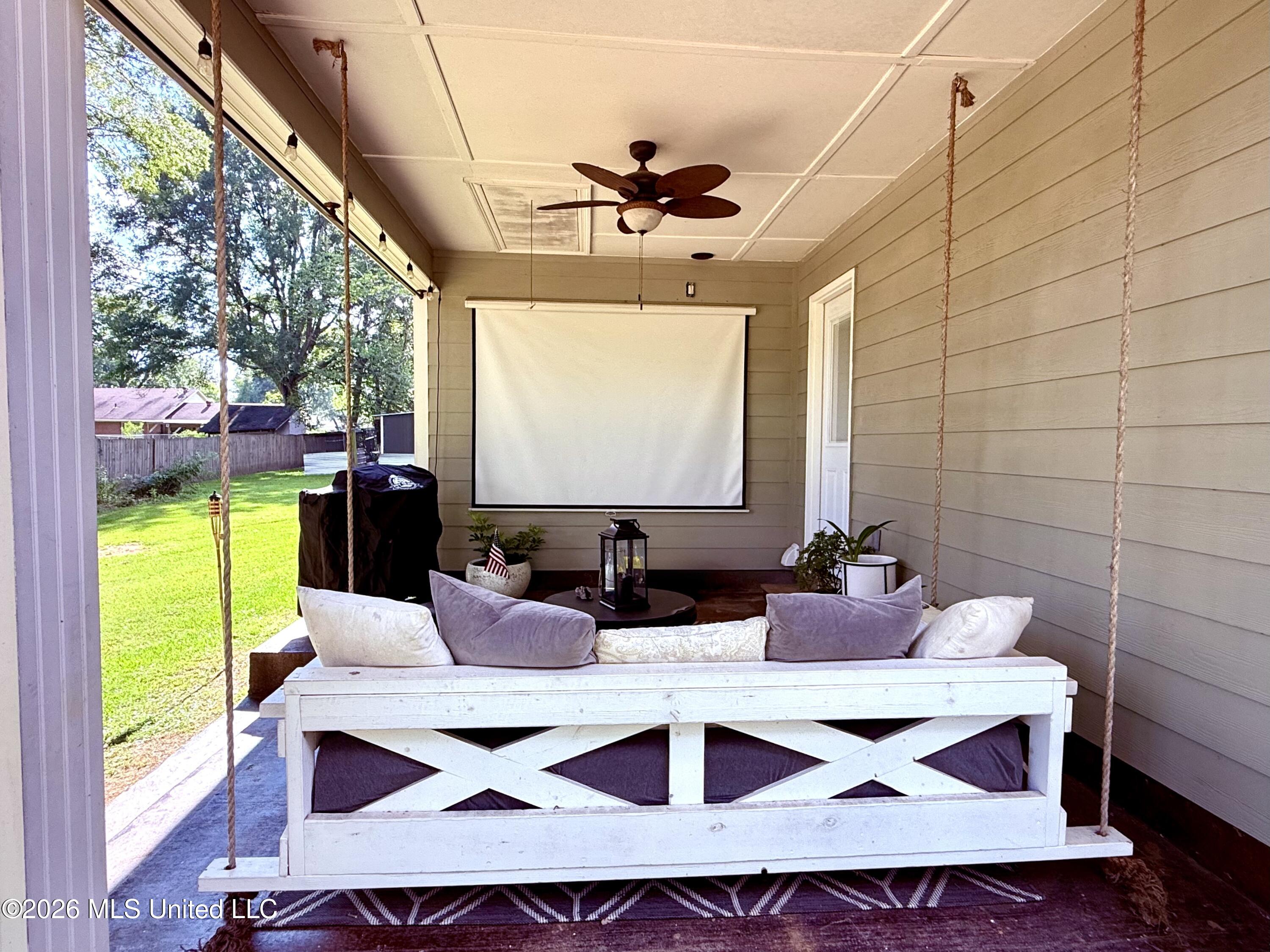 400 Mckay Circle Property Photo 33