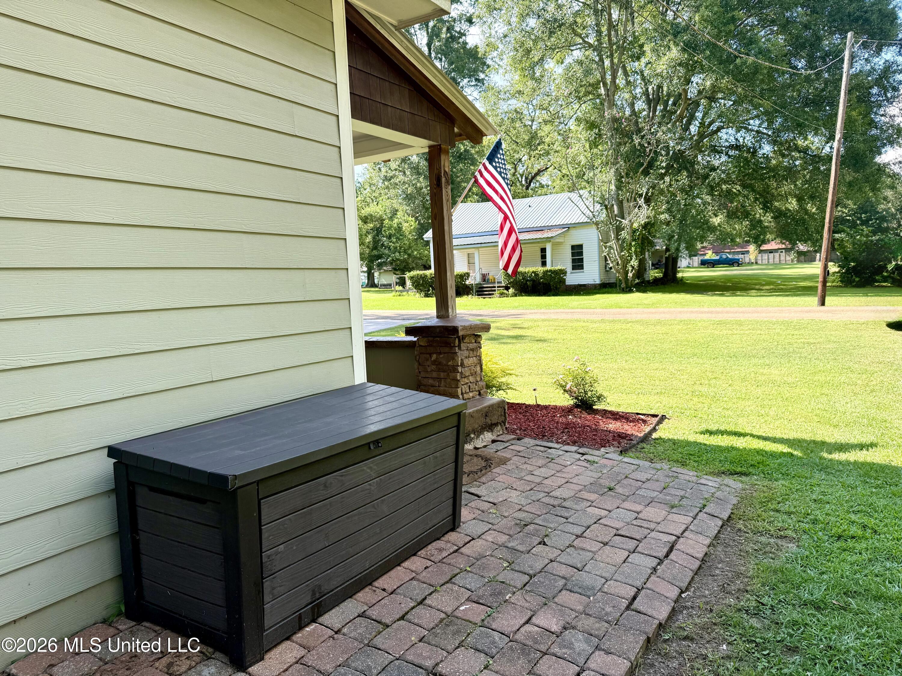 400 Mckay Circle Property Photo 35
