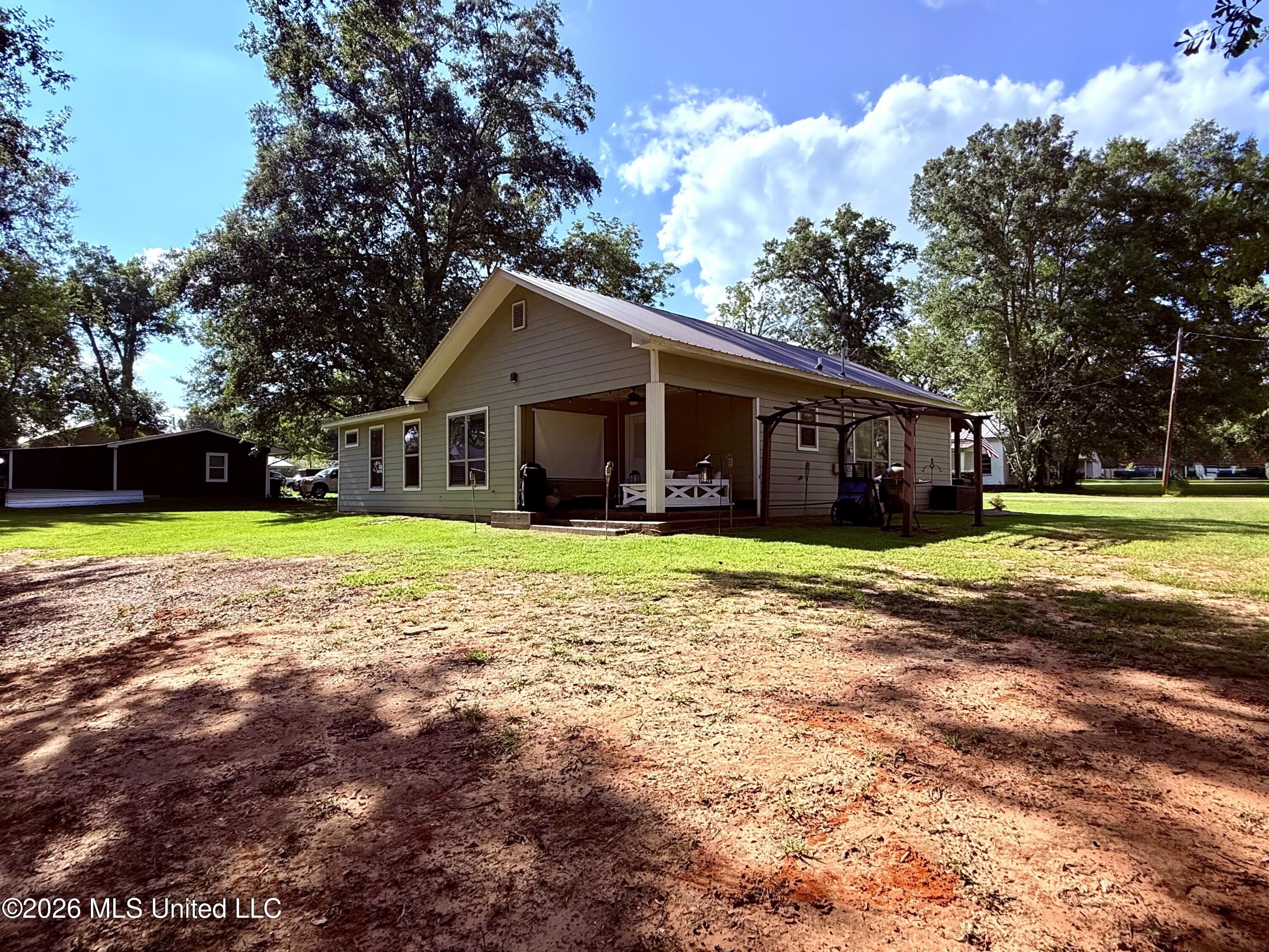 400 Mckay Circle Property Photo 36