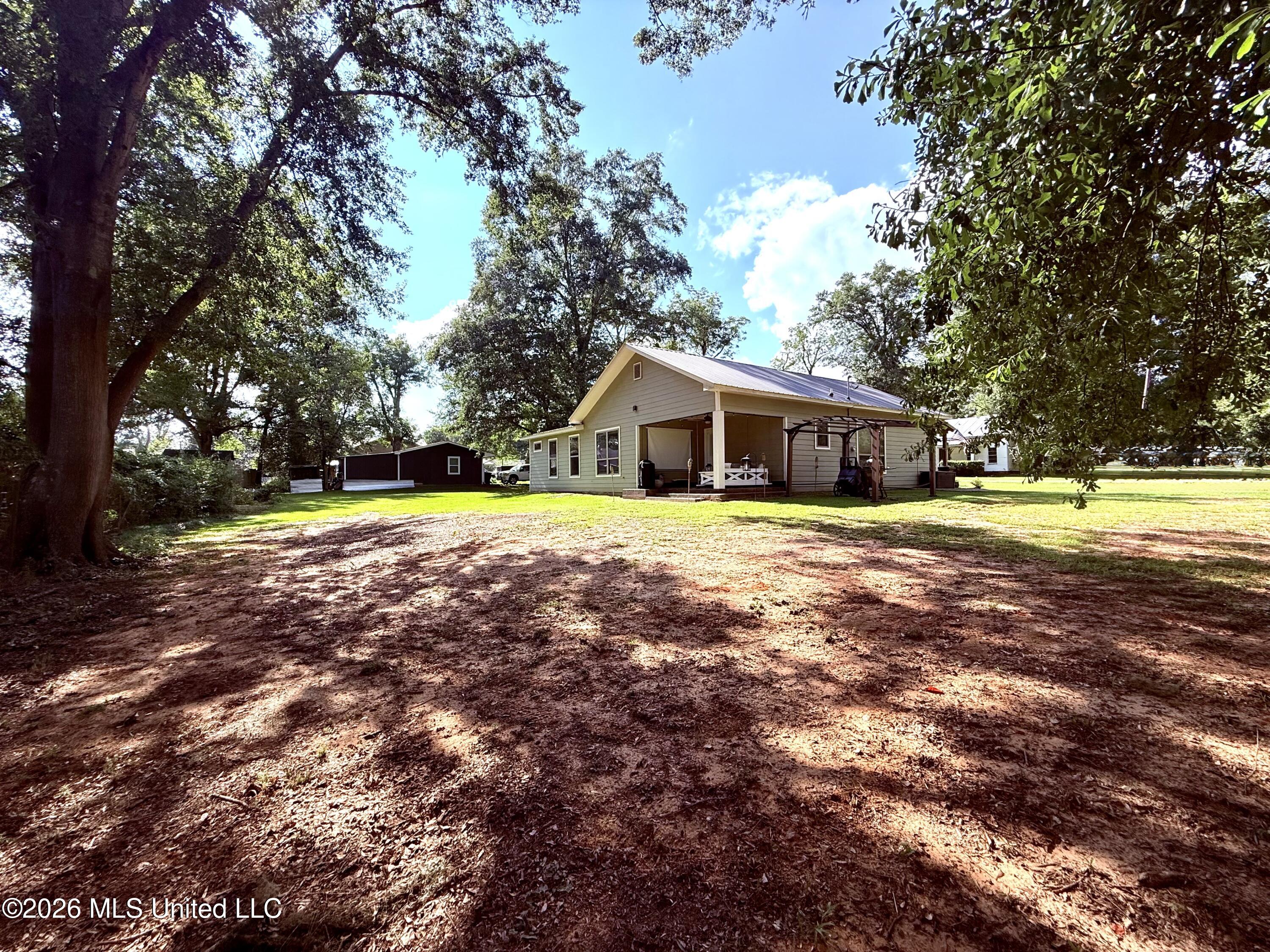 400 Mckay Circle Property Photo 37