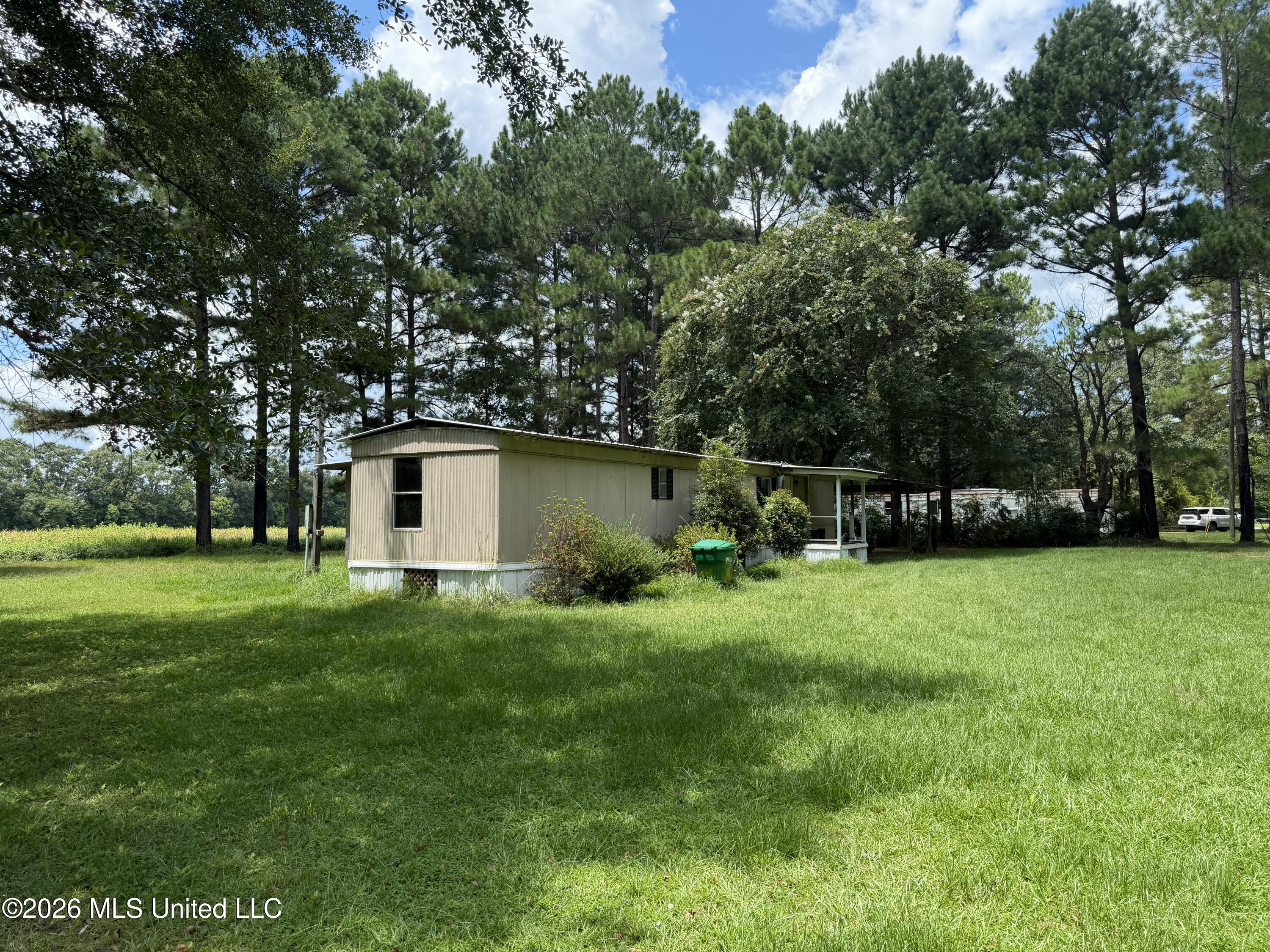 6604 Skeeter Branch Road Property Photo 2