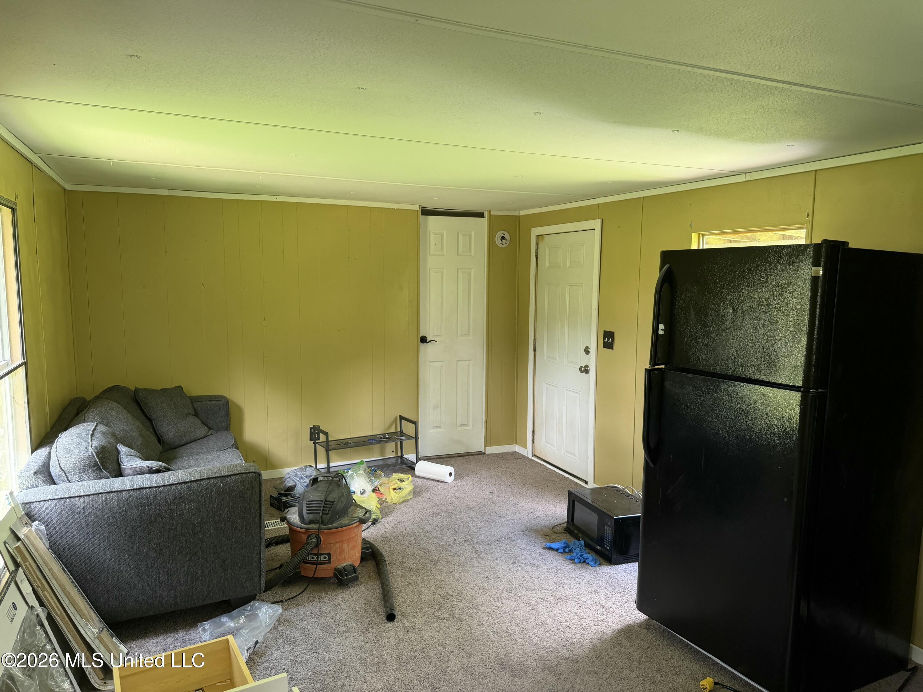 6604 Skeeter Branch Road Property Photo 5