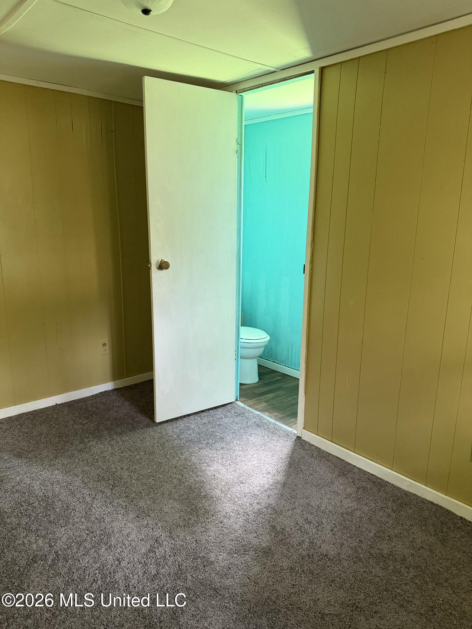 6604 Skeeter Branch Road Property Photo 6