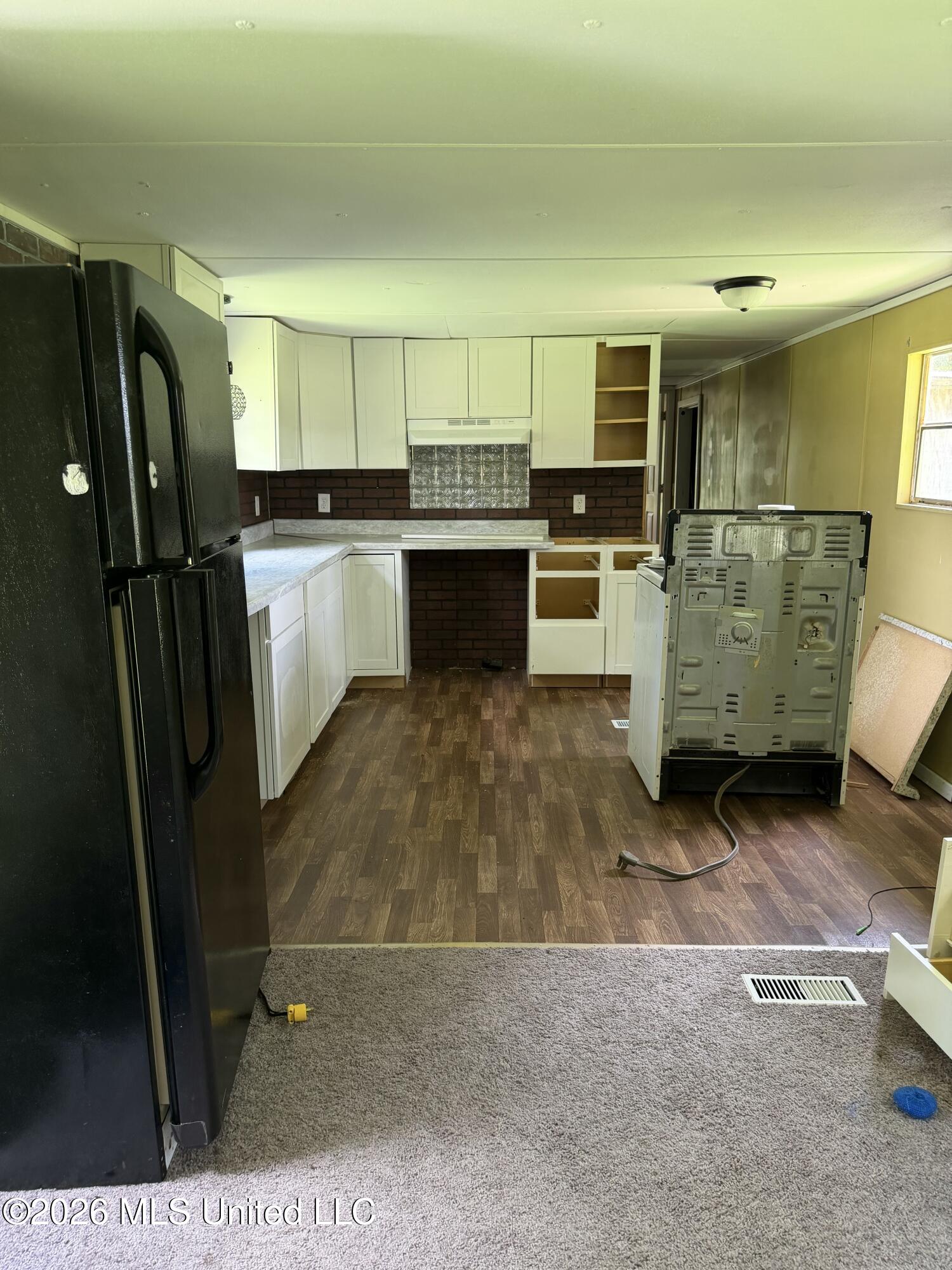 6604 Skeeter Branch Road Property Photo 7
