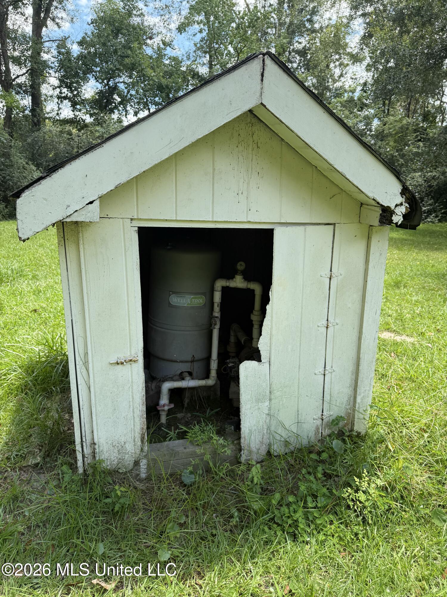 6604 Skeeter Branch Road Property Photo 8
