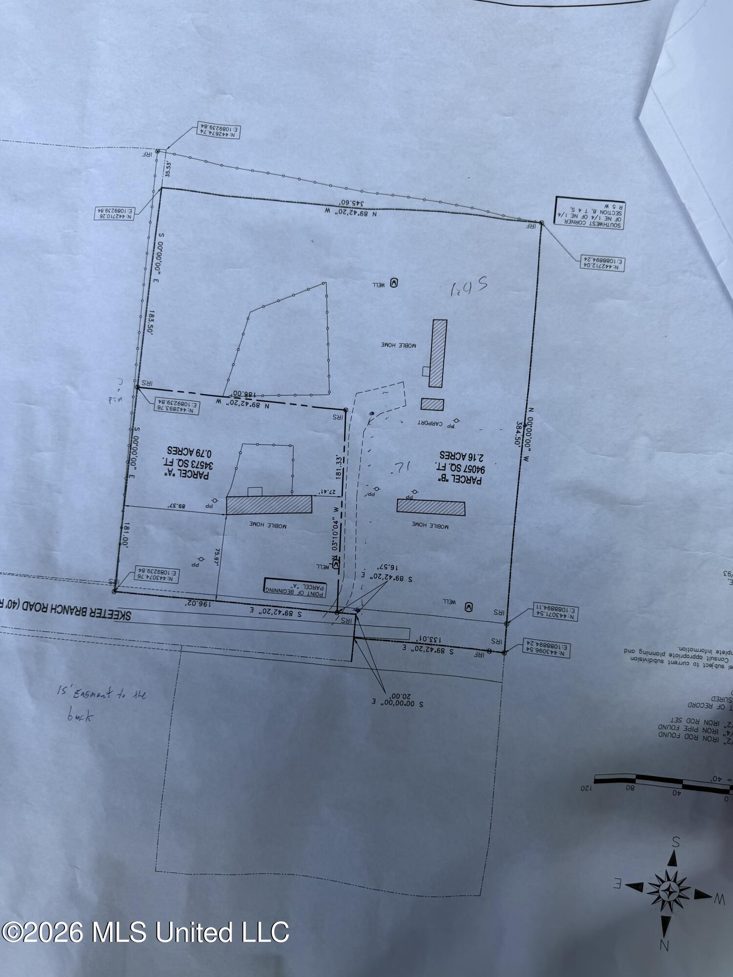 6604 Skeeter Branch Road Property Photo 10