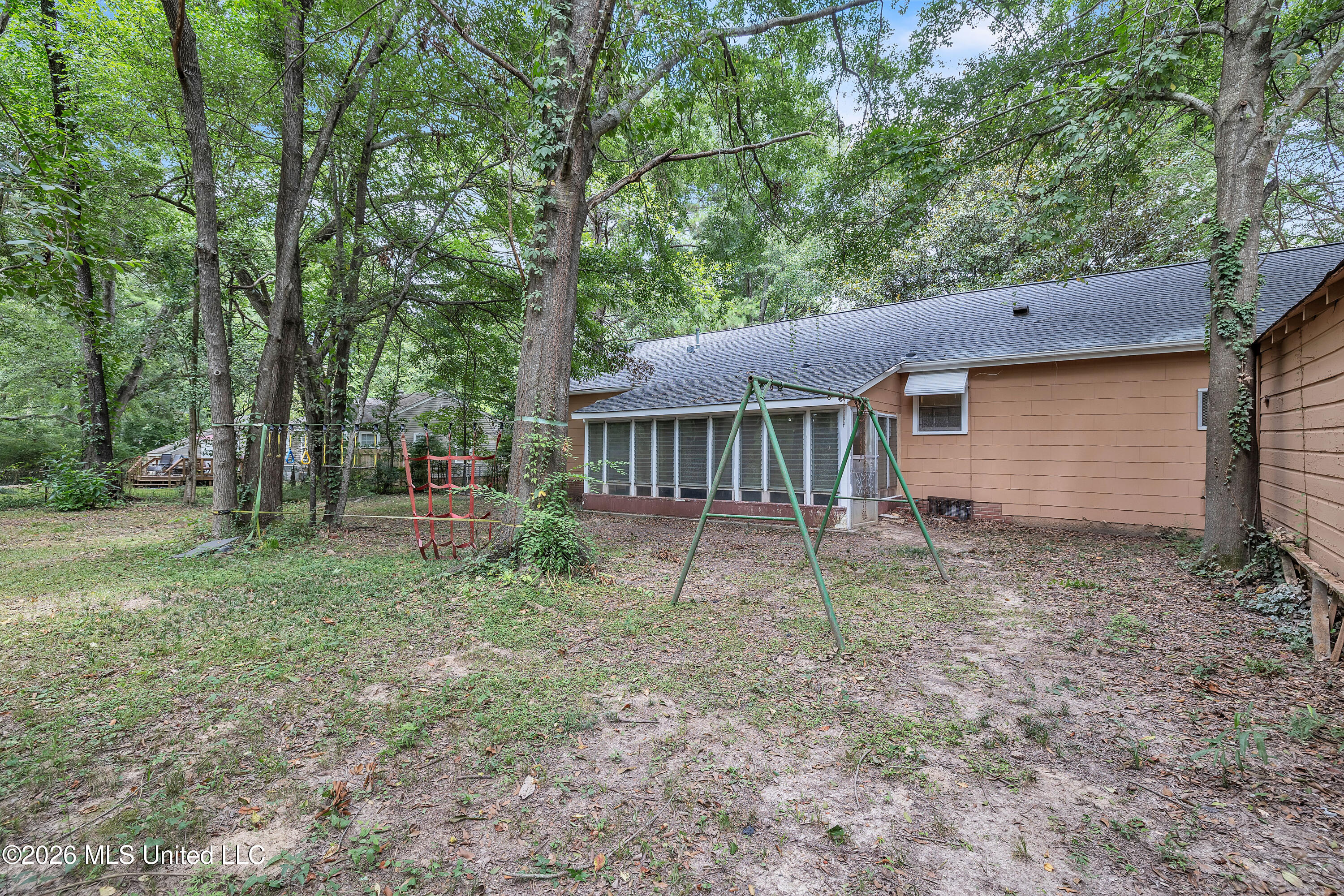 314 Colonial Circle Property Photo 37
