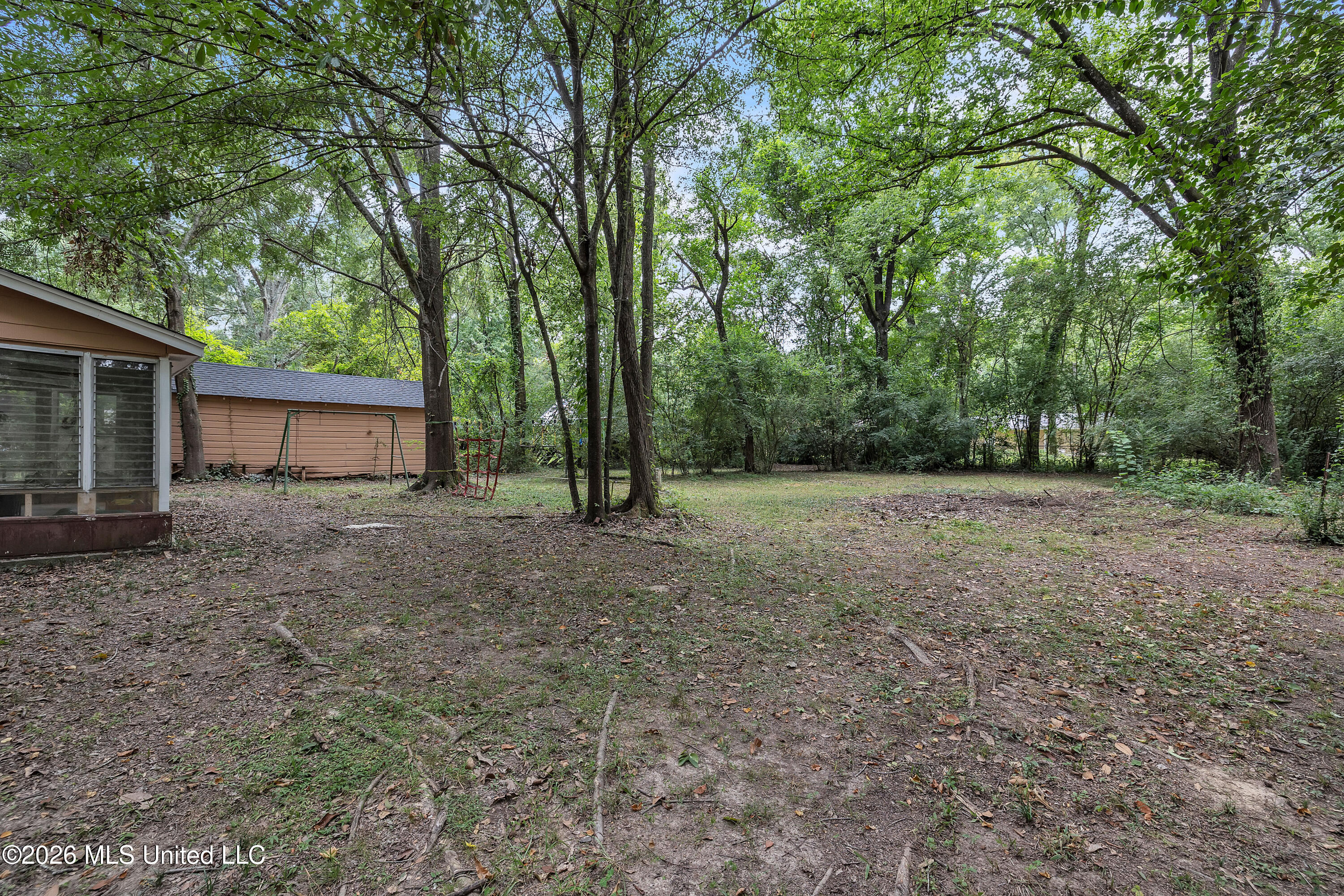 314 Colonial Circle Property Photo 38
