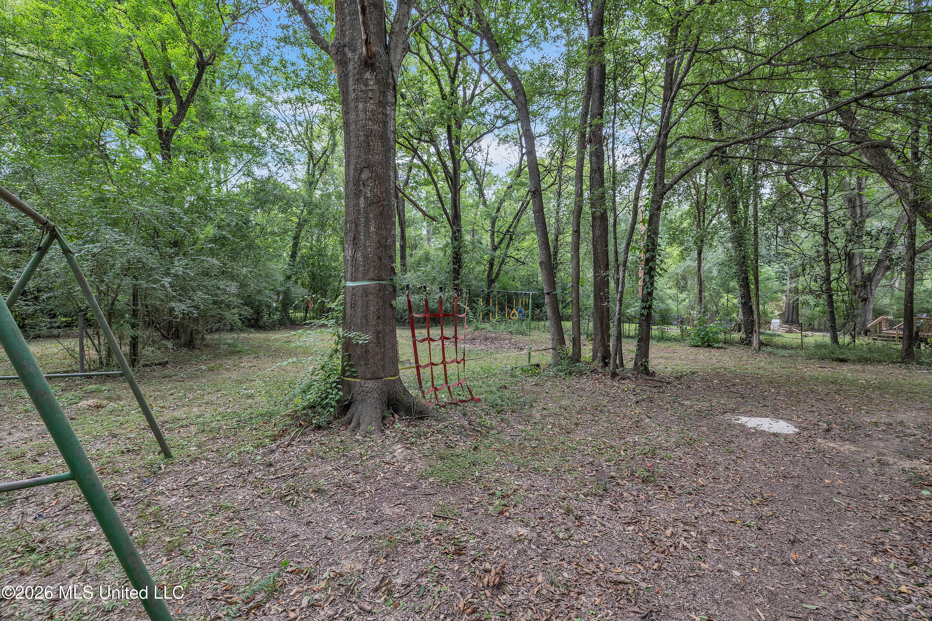 314 Colonial Circle Property Photo 41