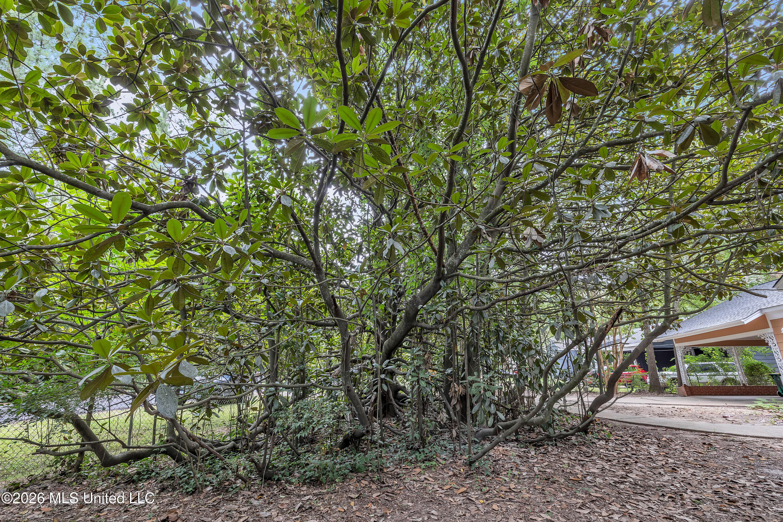 314 Colonial Circle Property Photo 43