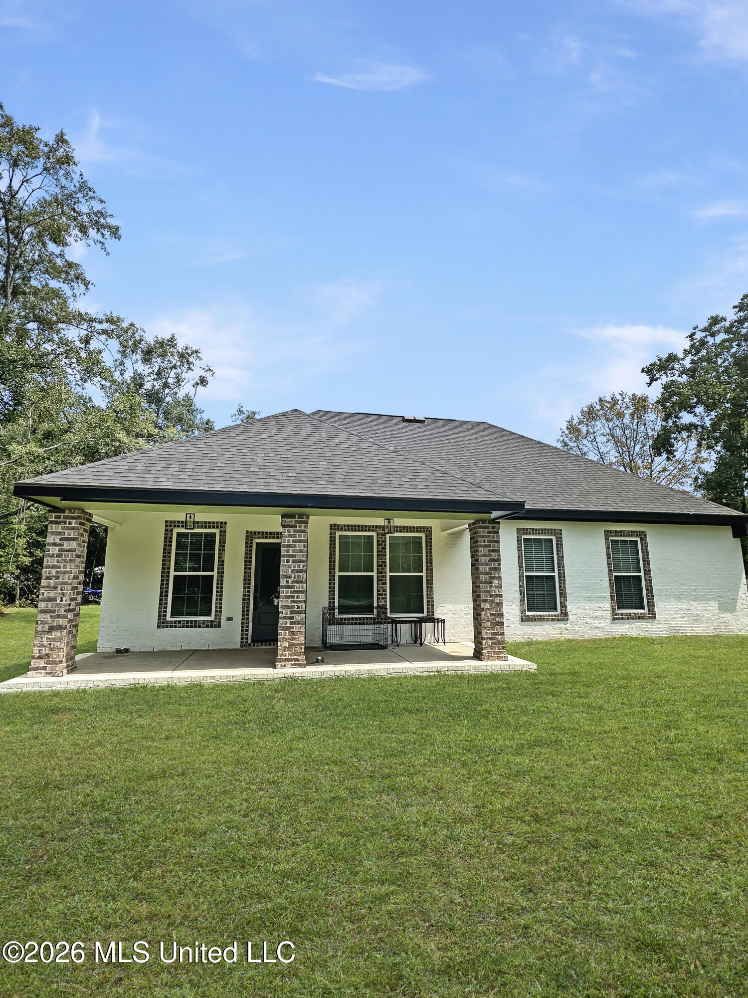 9240 Cartwright Lane Property Photo 11