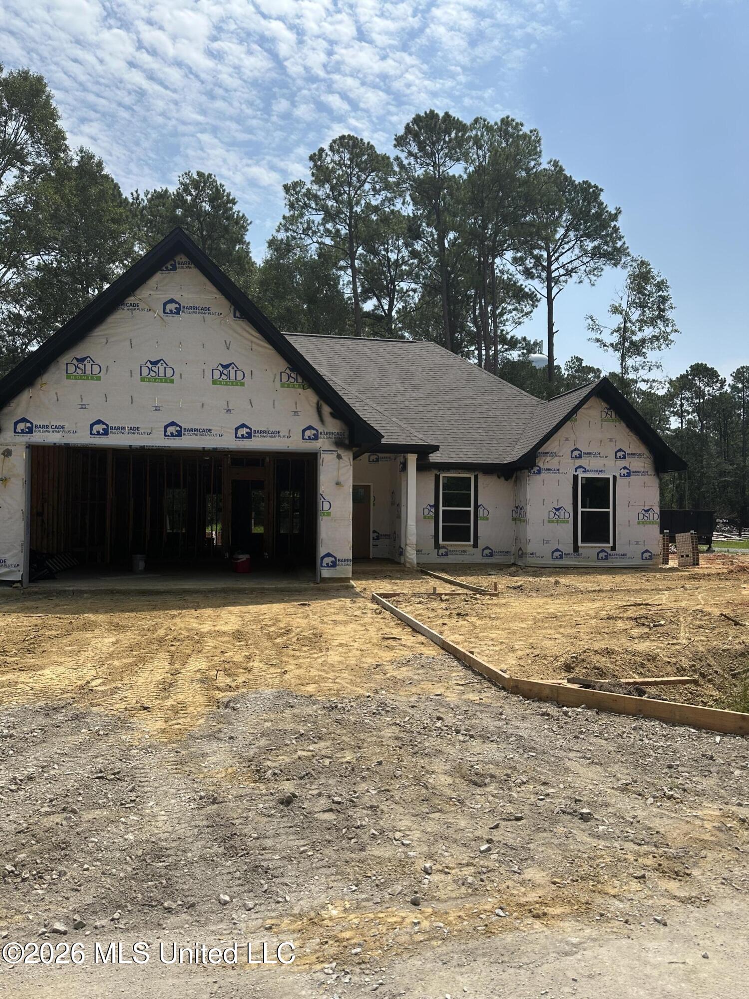 9240 Cartwright Lane Property Photo 12