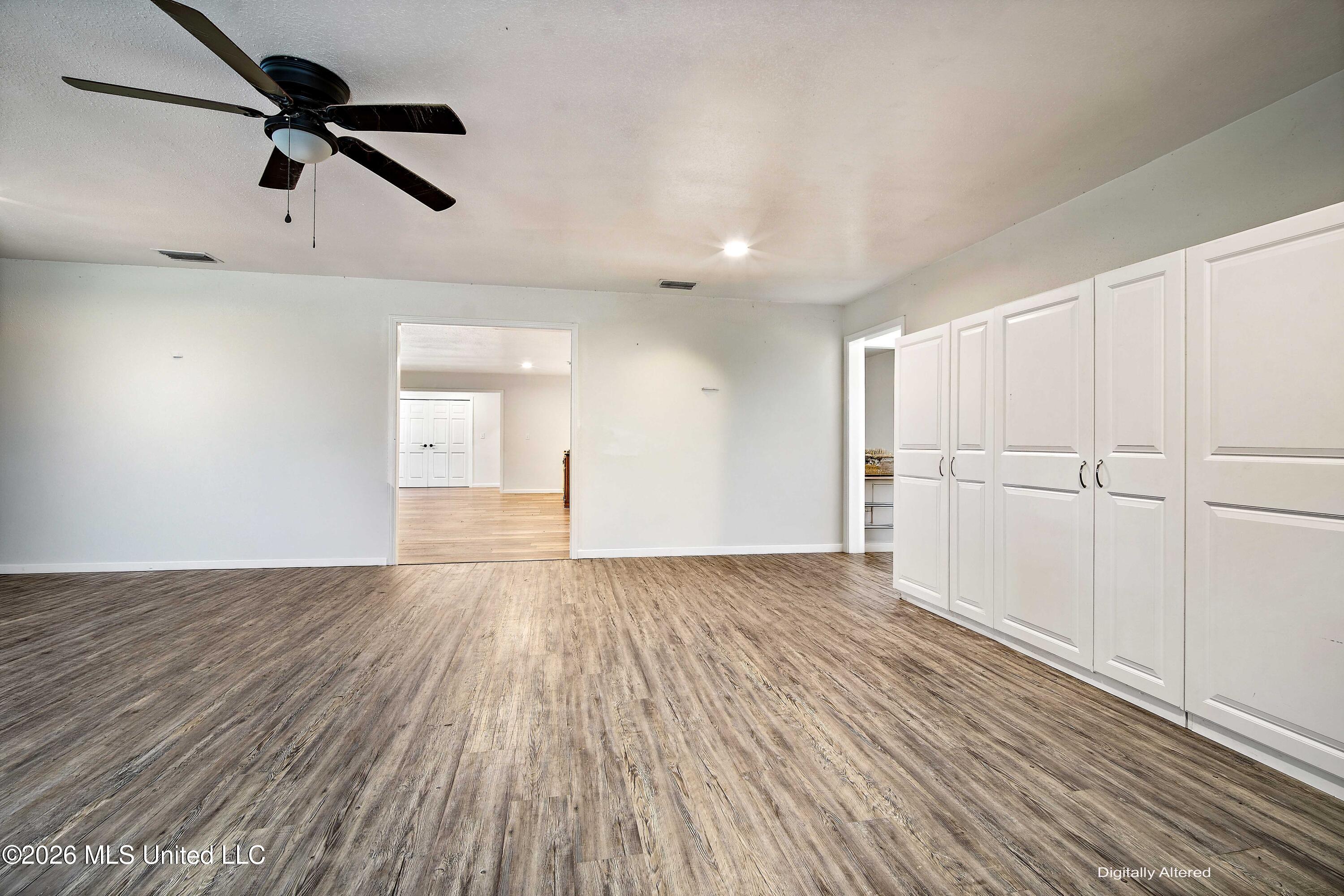 2188 Salem Campground Road Property Photo 8
