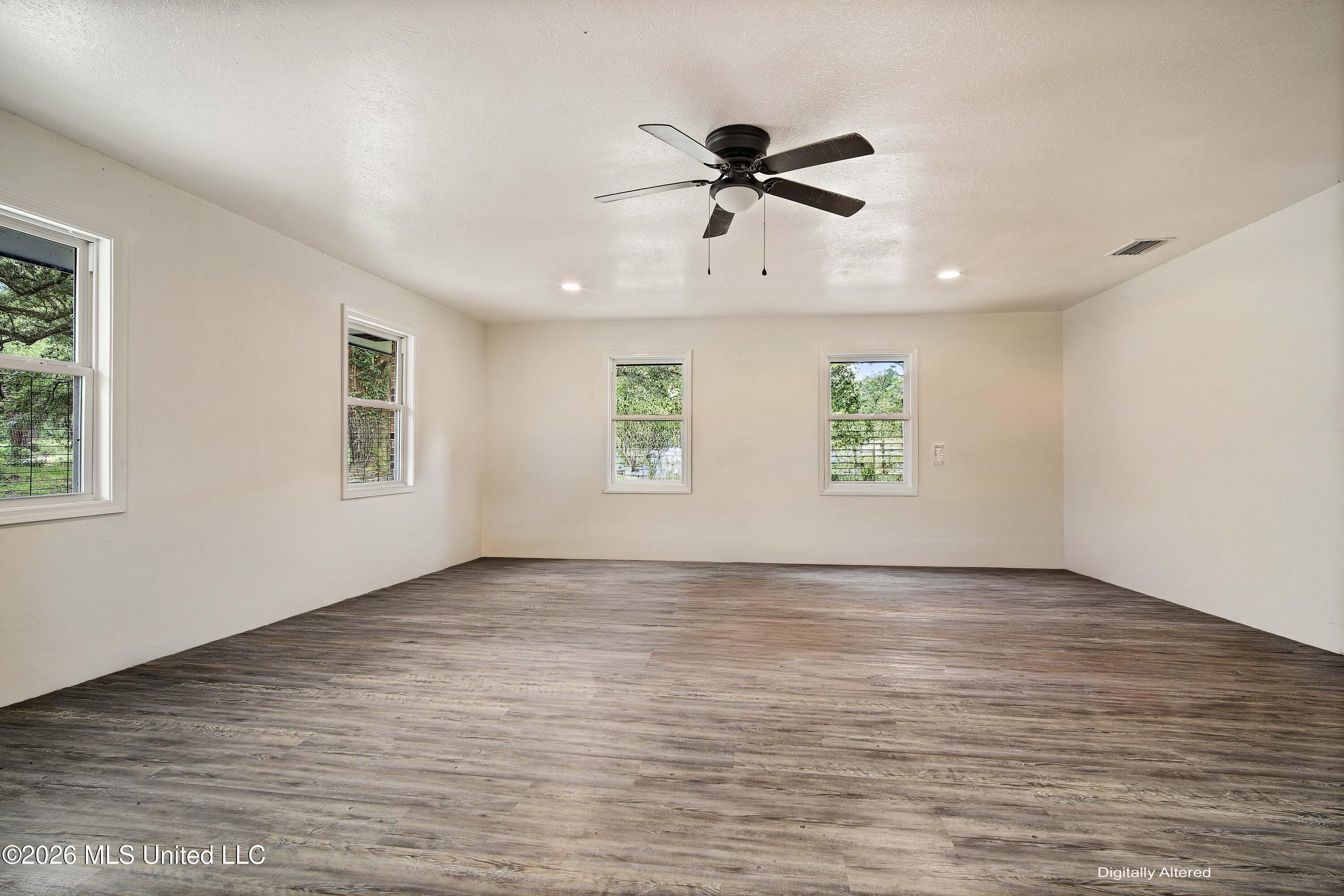 2188 Salem Campground Road Property Photo 9