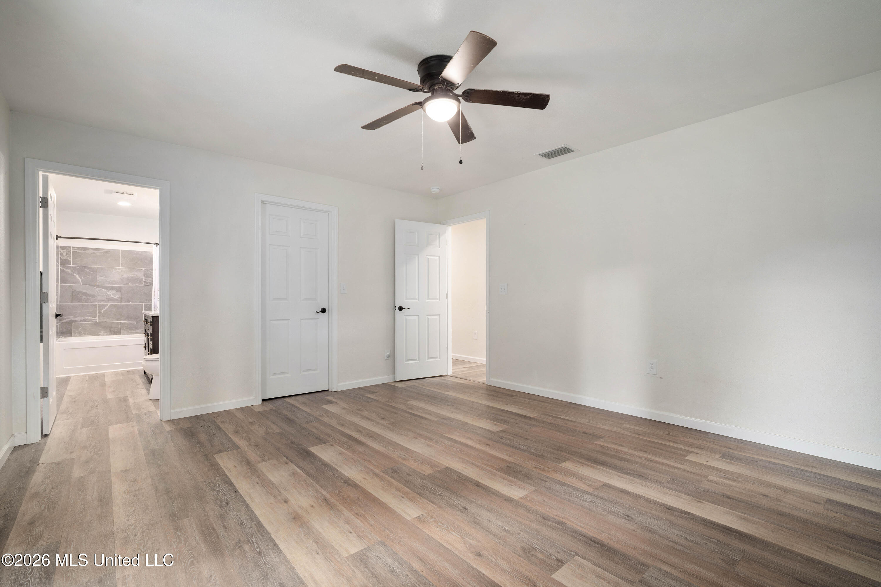2188 Salem Campground Road Property Photo 10