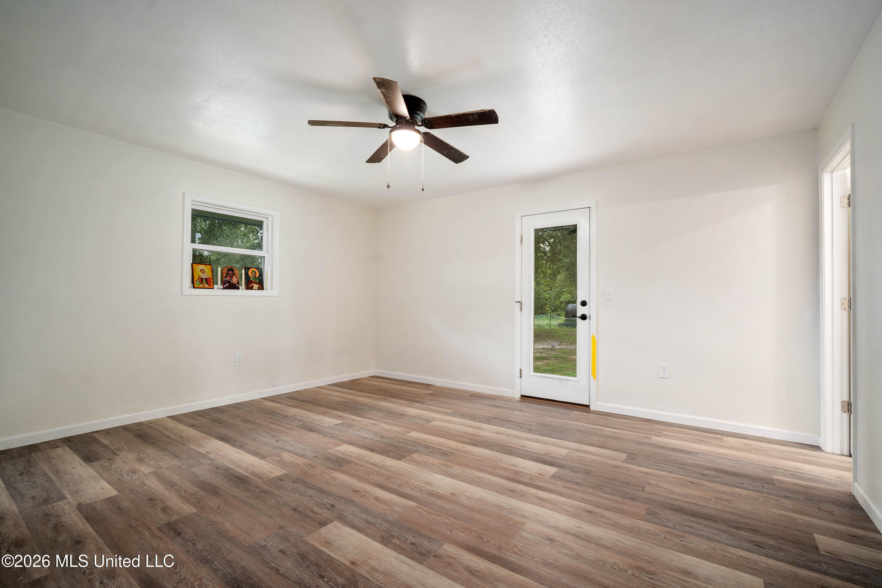 2188 Salem Campground Road Property Photo 12