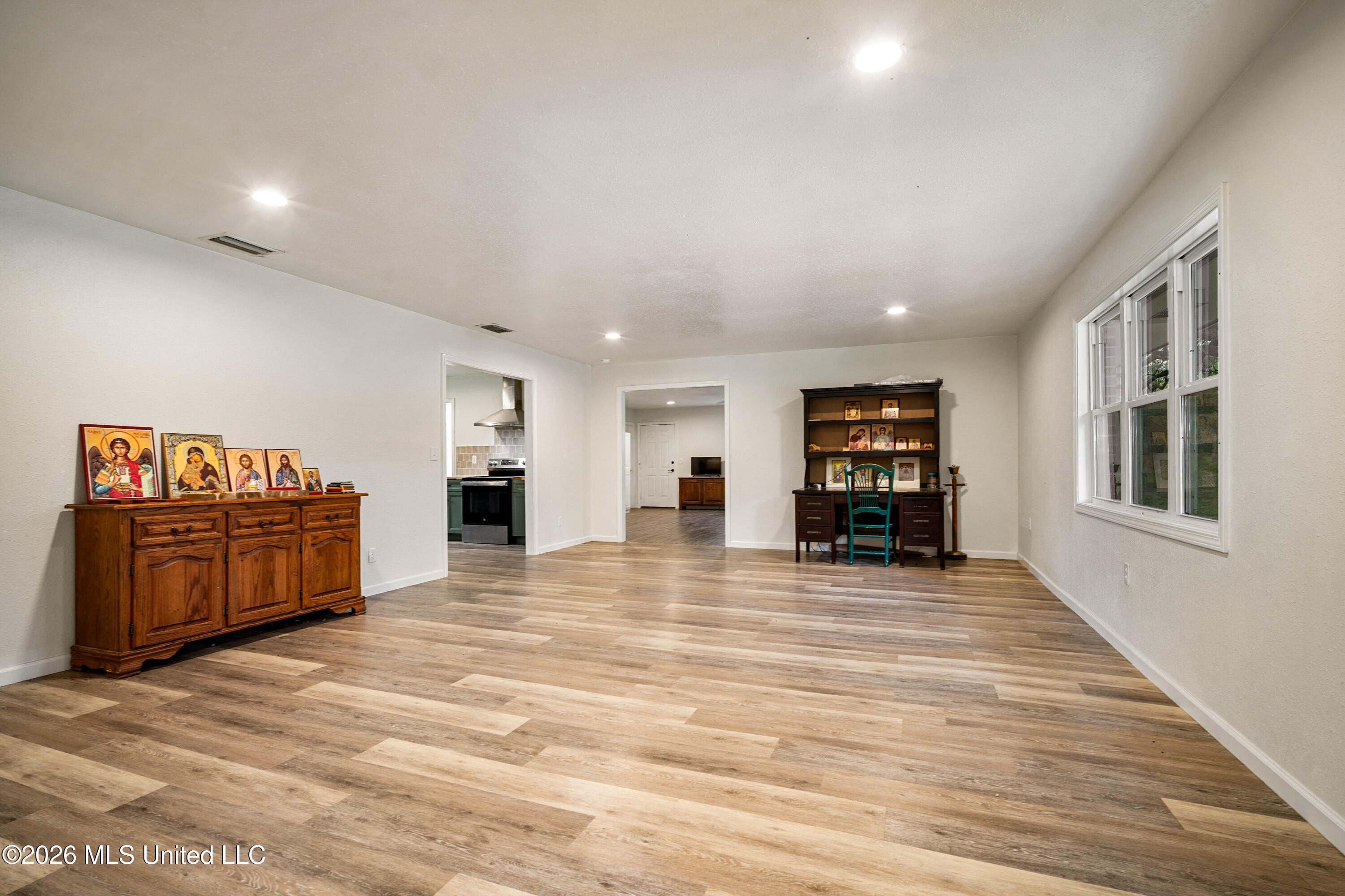 2188 Salem Campground Road Property Photo 13