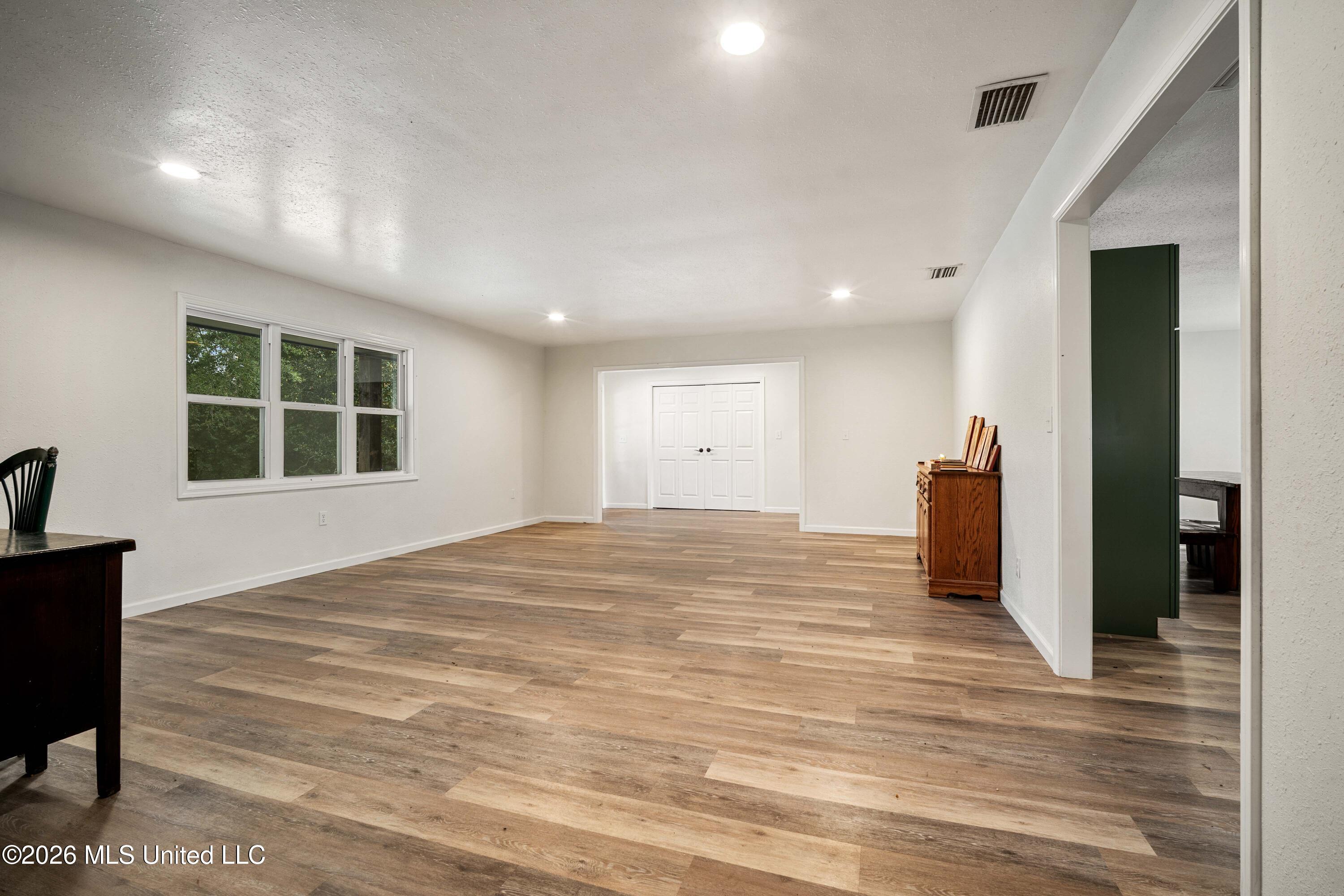 2188 Salem Campground Road Property Photo 14