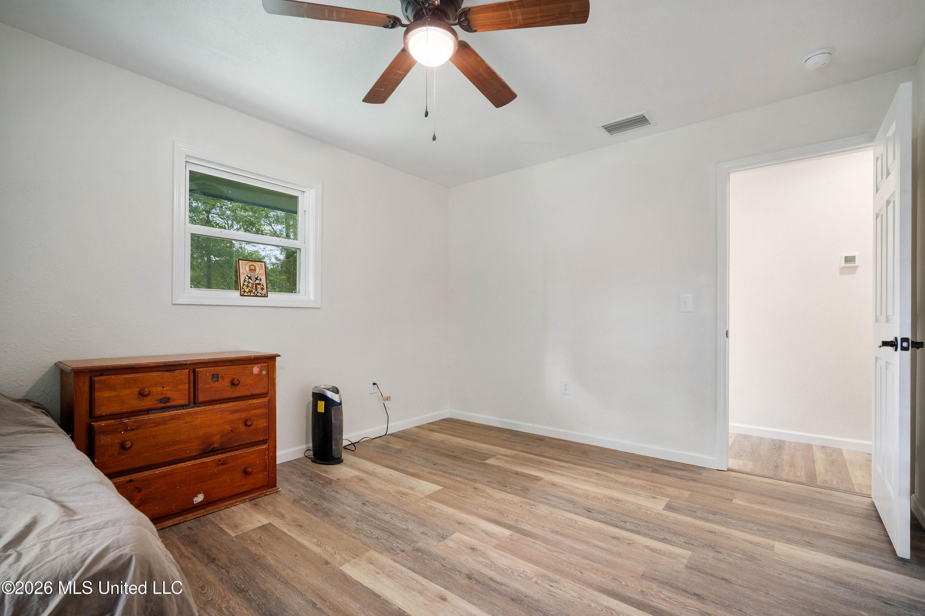 2188 Salem Campground Road Property Photo 15