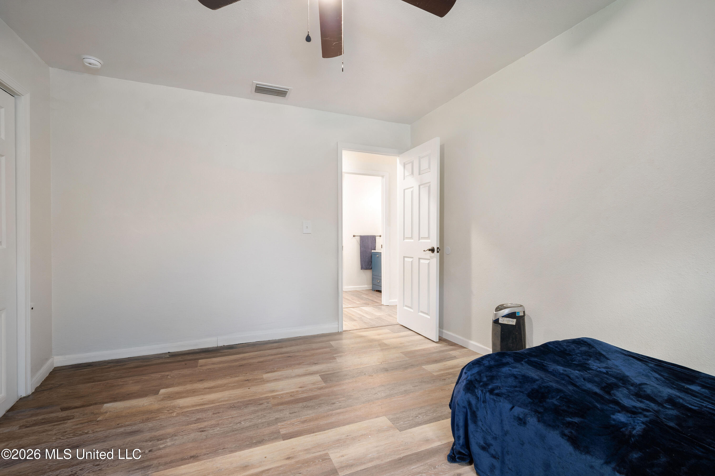 2188 Salem Campground Road Property Photo 16