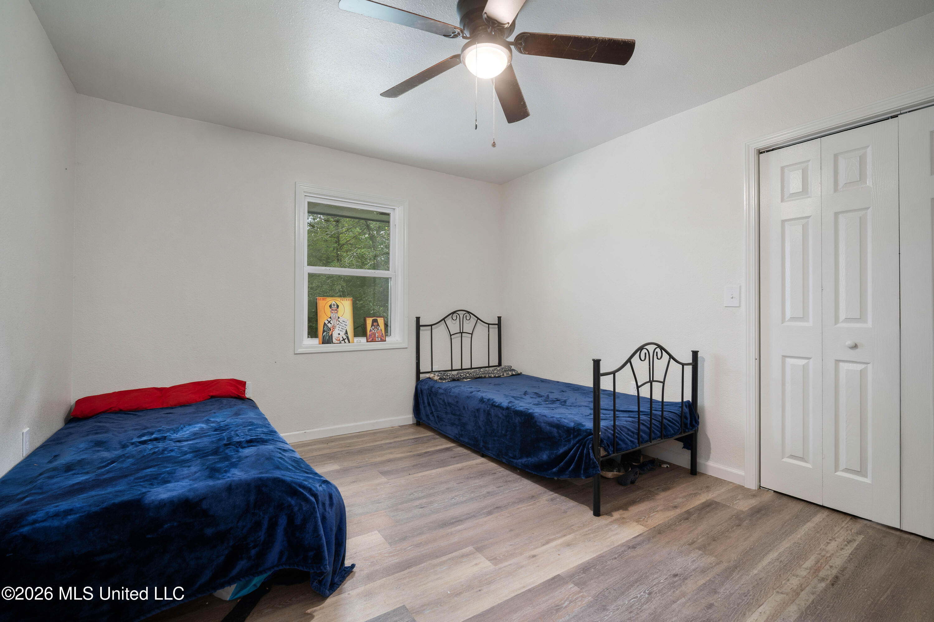 2188 Salem Campground Road Property Photo 17