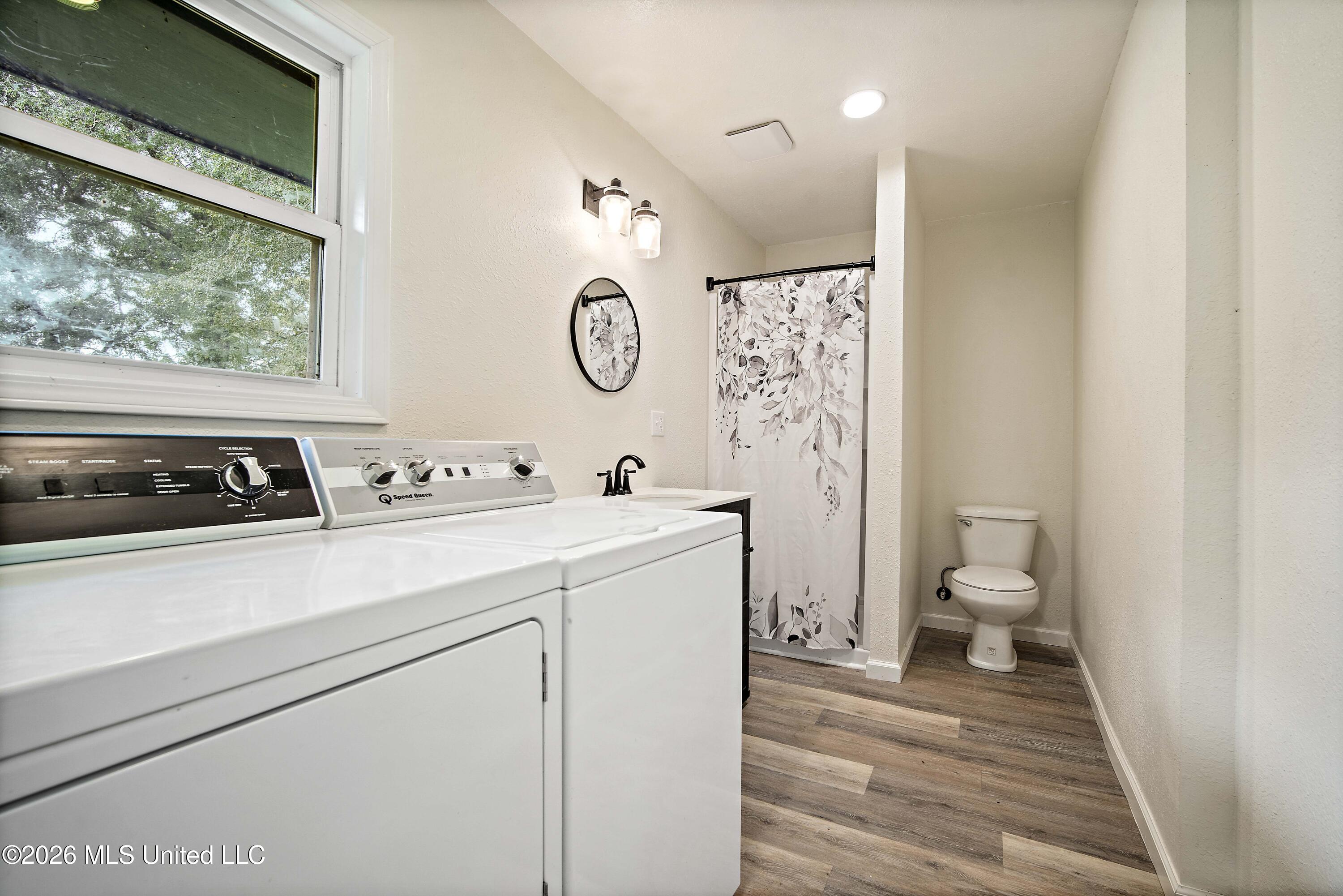2188 Salem Campground Road Property Photo 20
