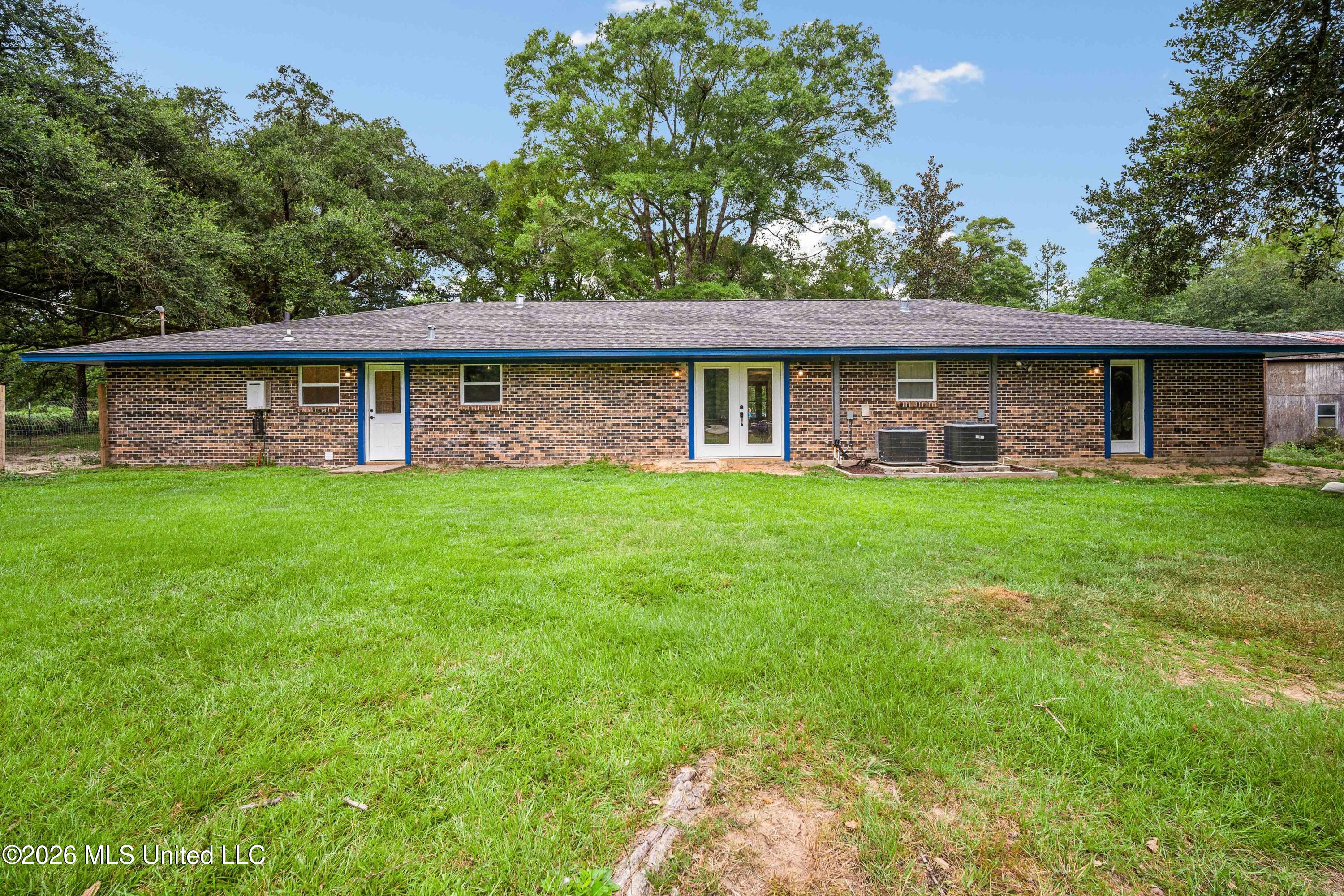 2188 Salem Campground Road Property Photo 22