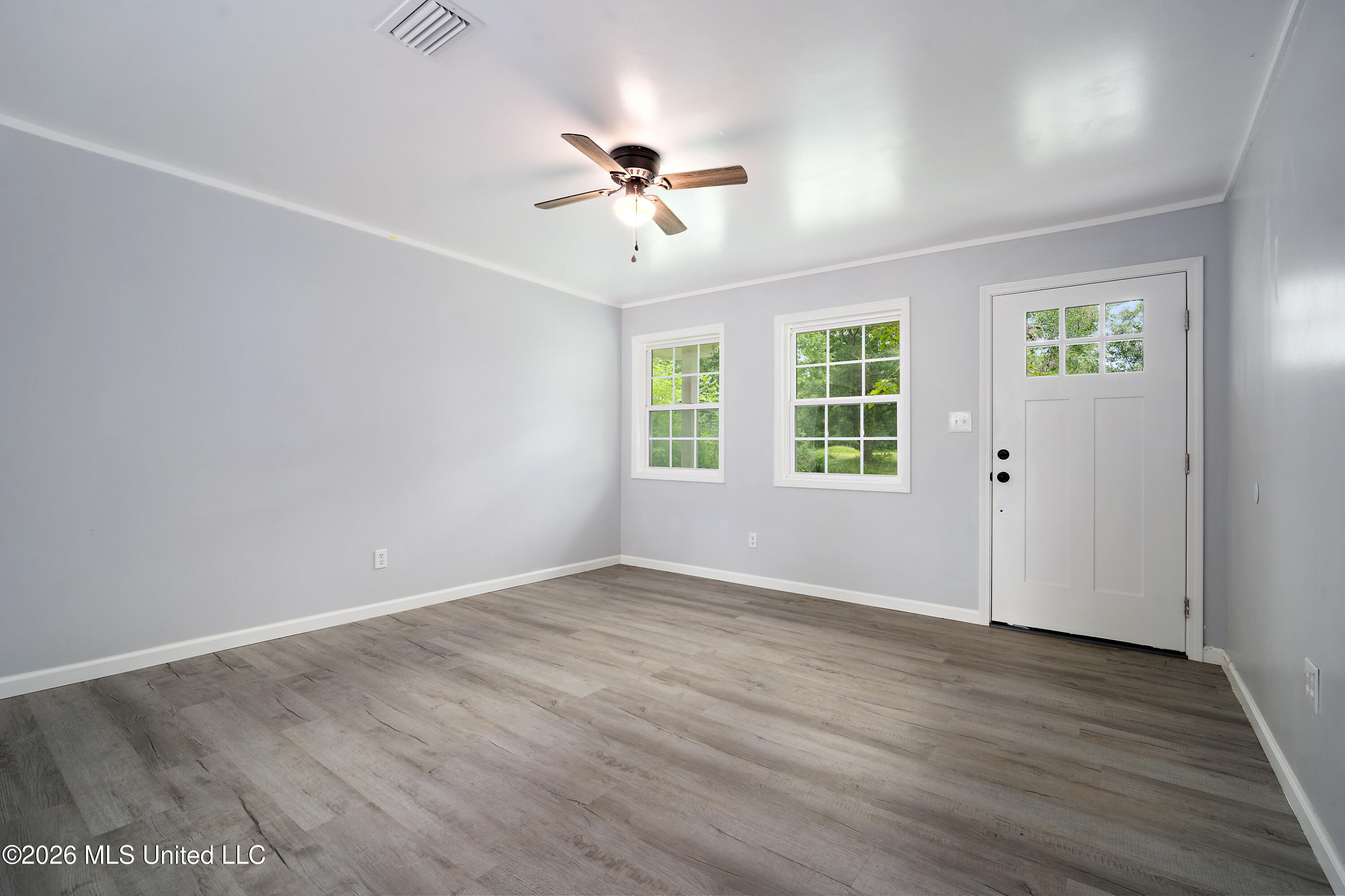 2188 Salem Campground Road Property Photo 25