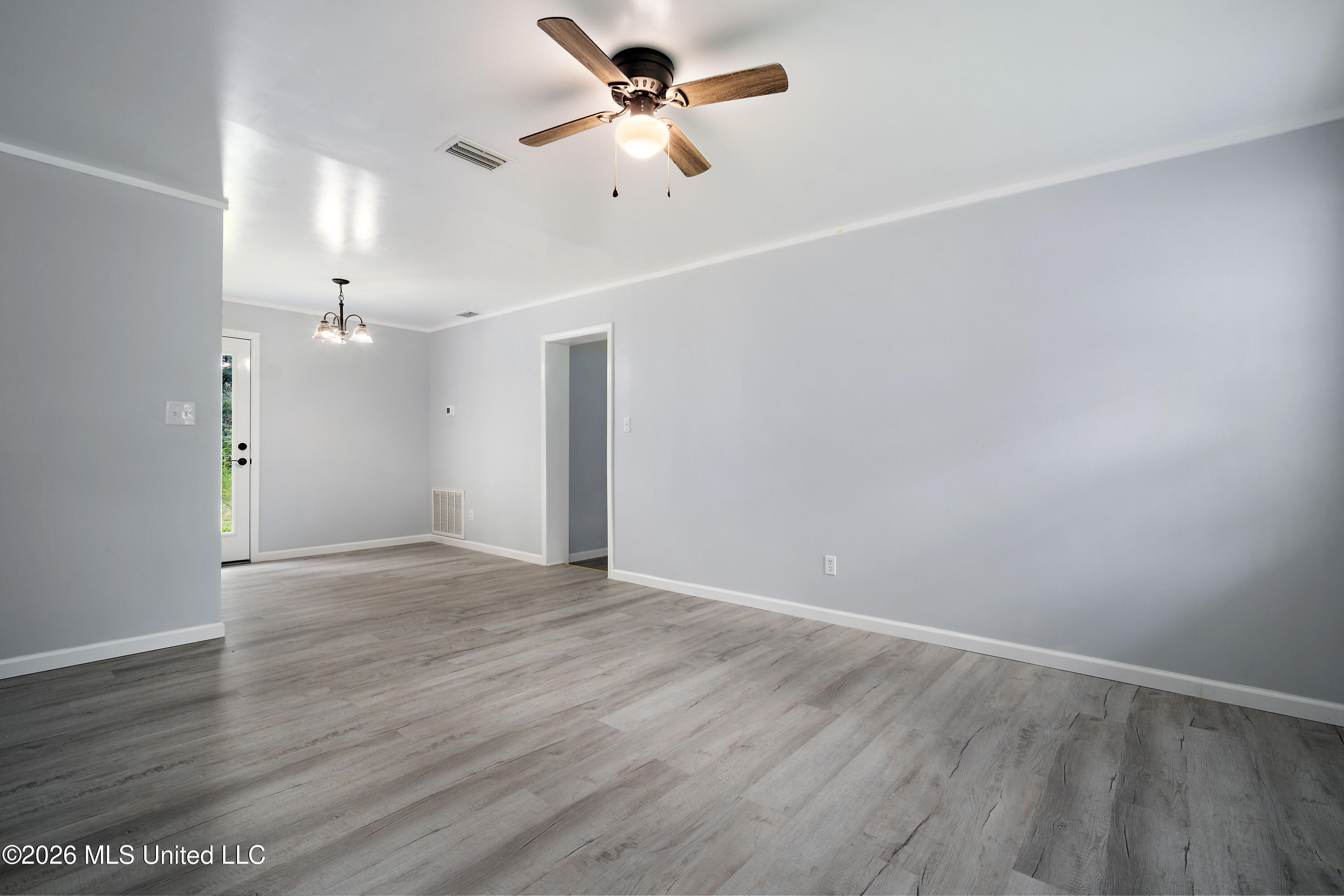 2188 Salem Campground Road Property Photo 26