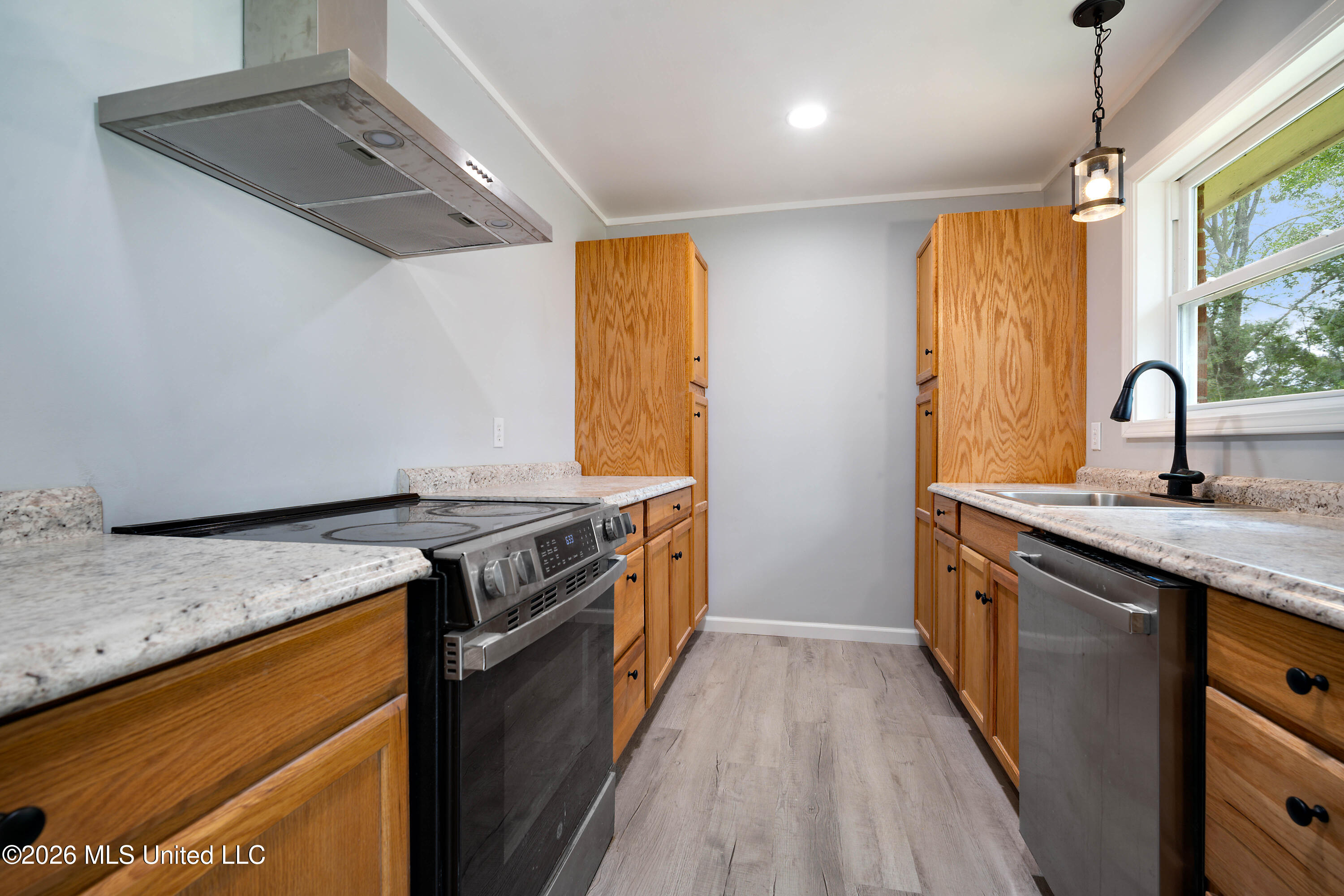 2188 Salem Campground Road Property Photo 29