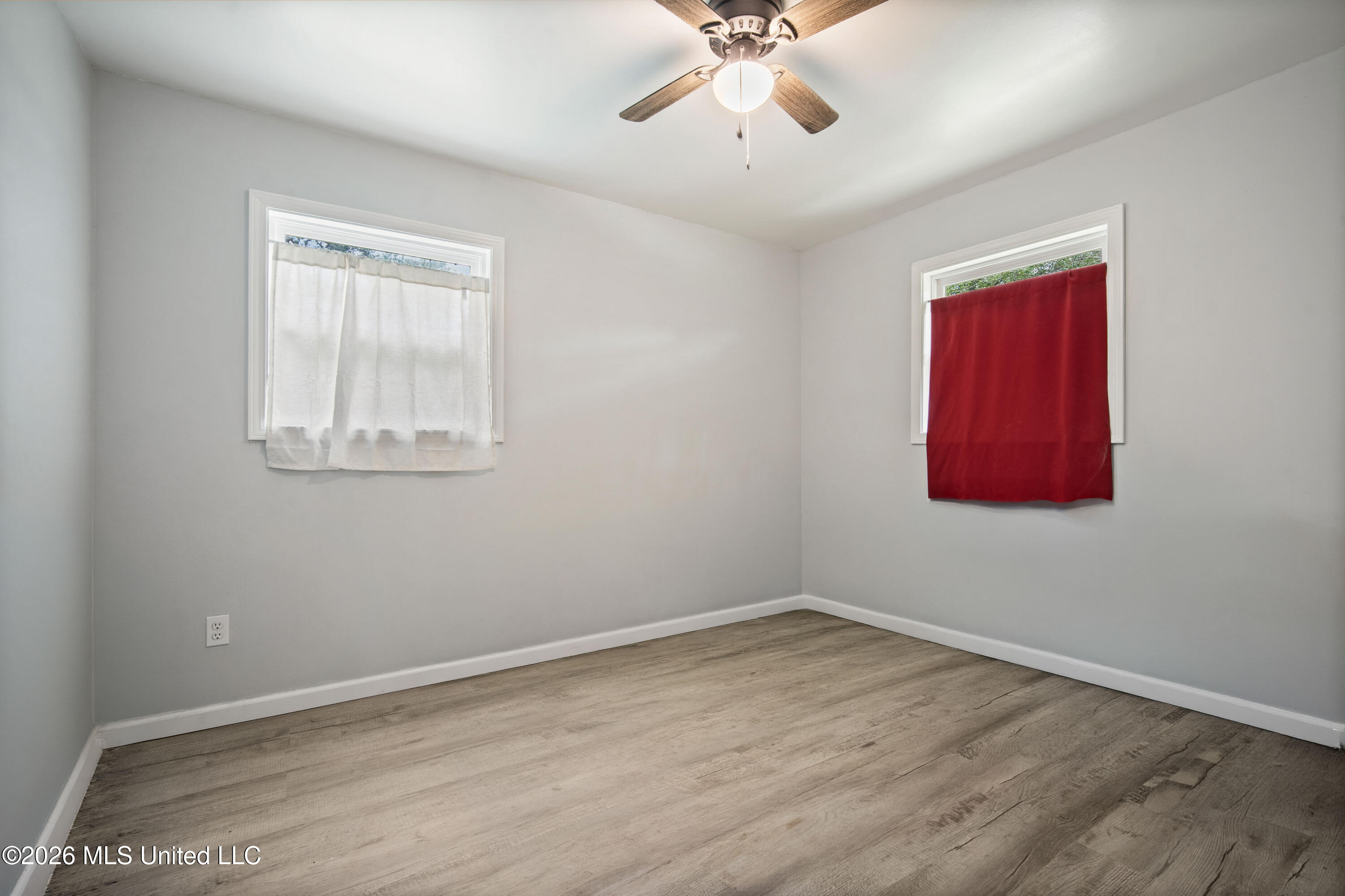 2188 Salem Campground Road Property Photo 31