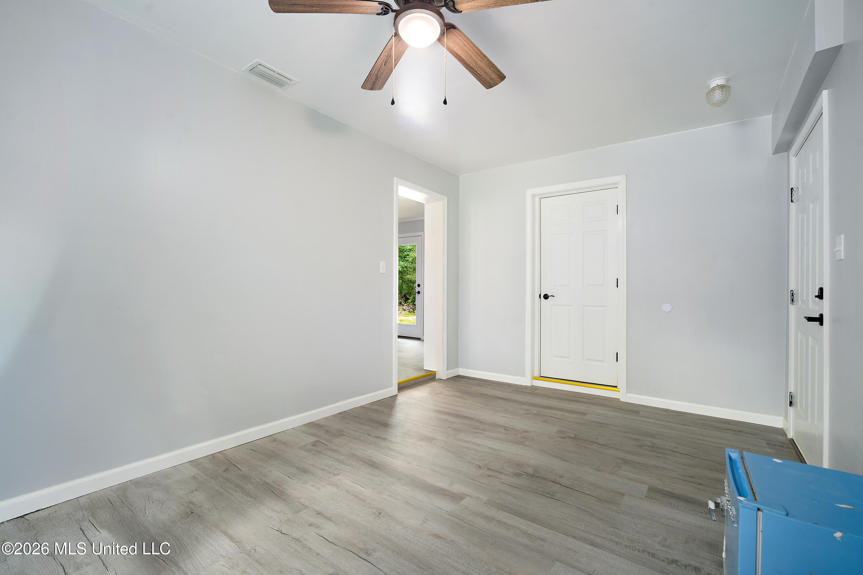 2188 Salem Campground Road Property Photo 32