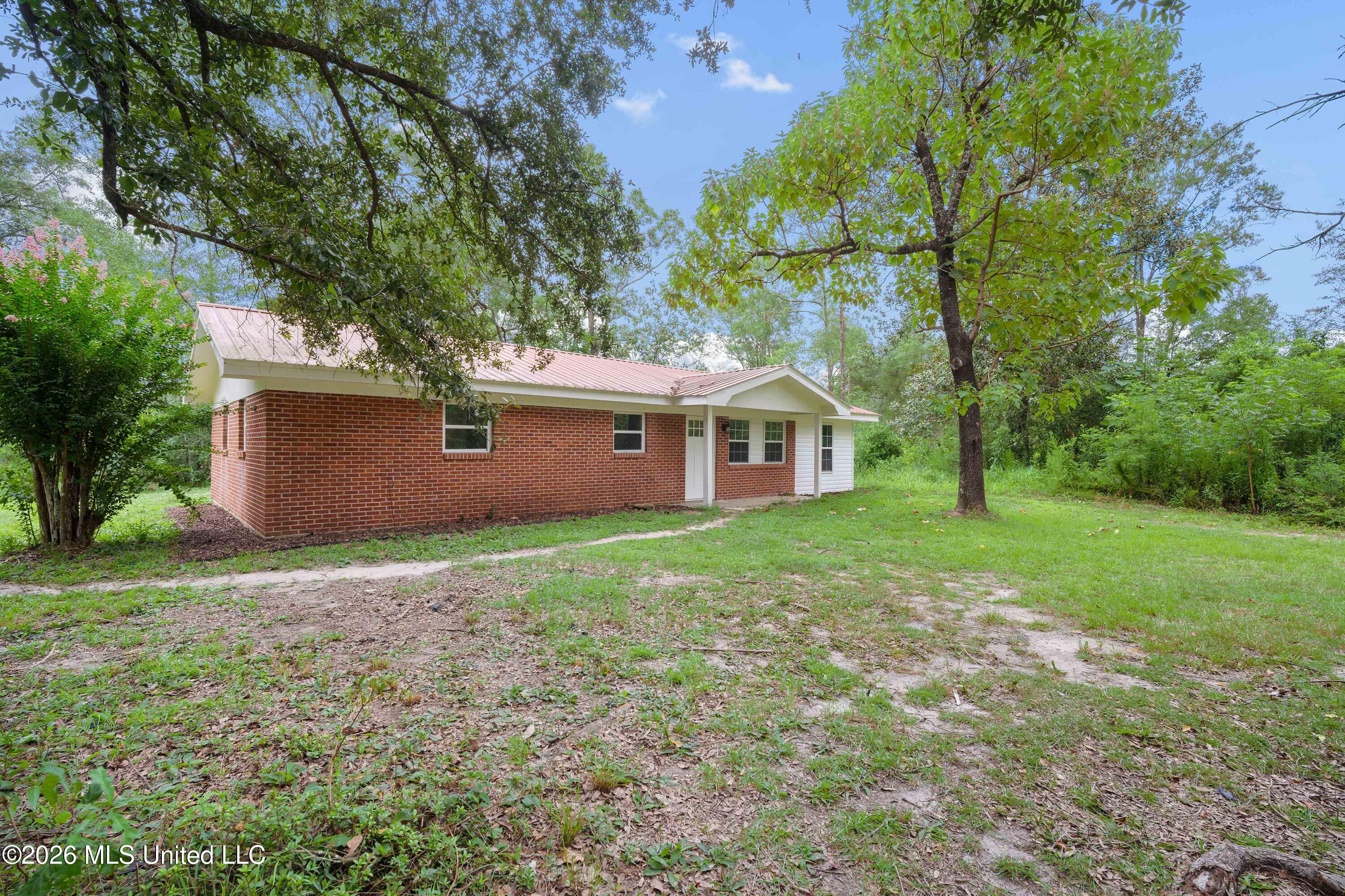 2188 Salem Campground Road Property Photo 34