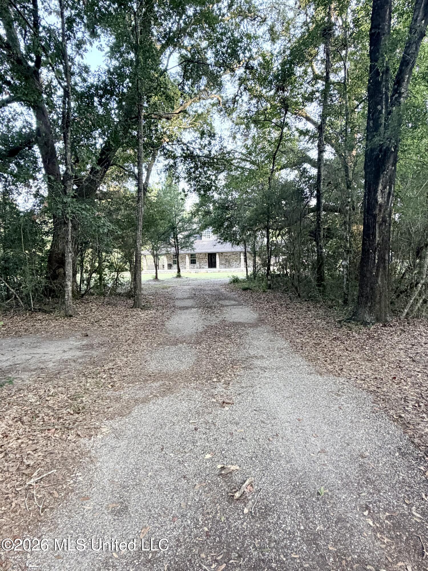 17816 Fosters Road Property Photo 3