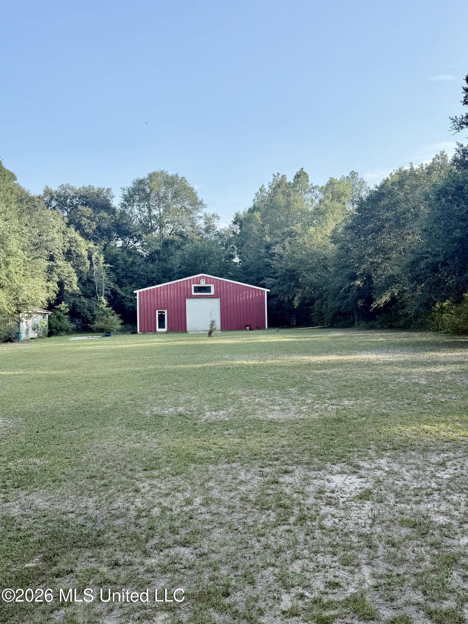 17816 Fosters Road Property Photo 4