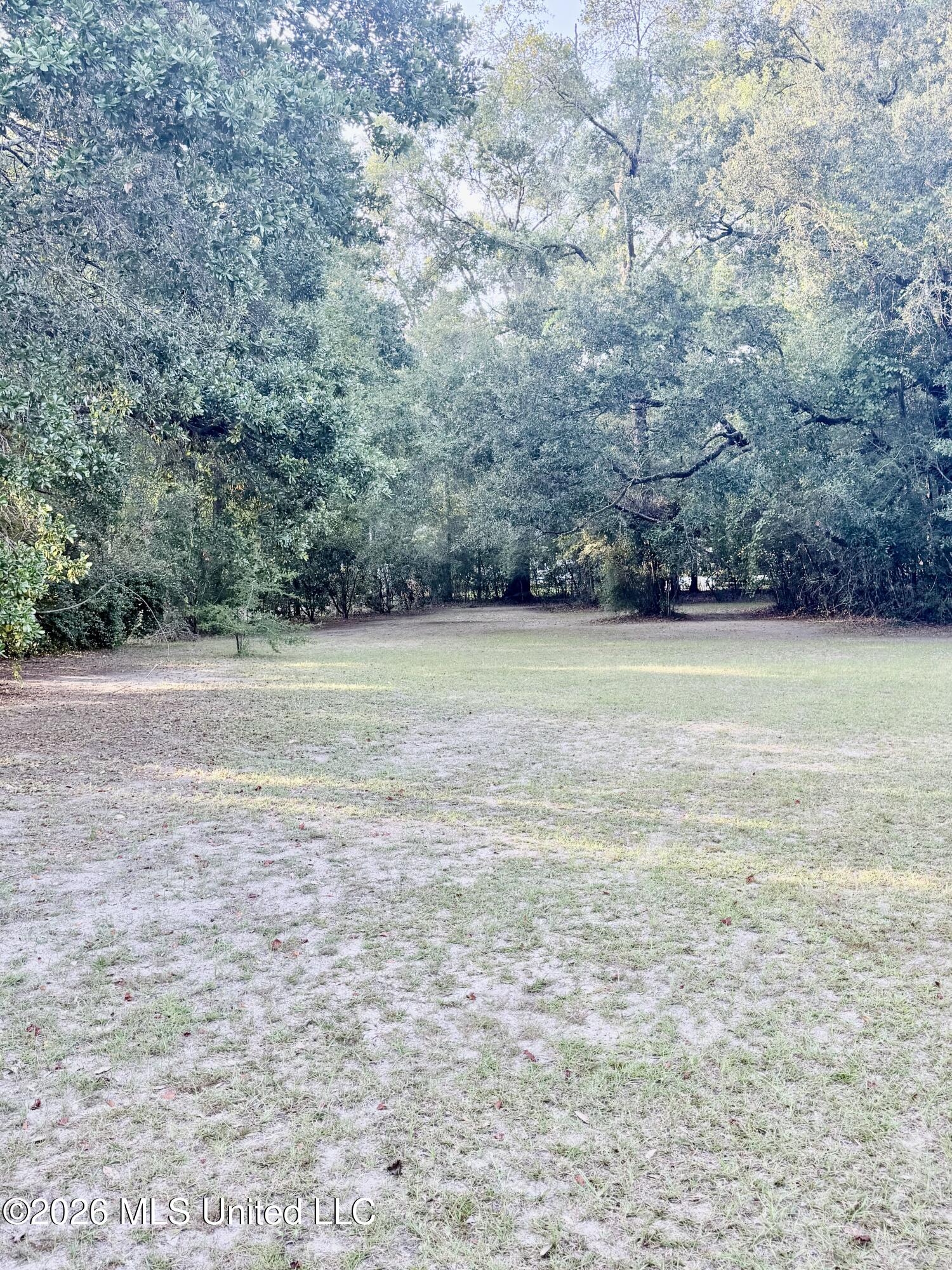 17816 Fosters Road Property Photo 5