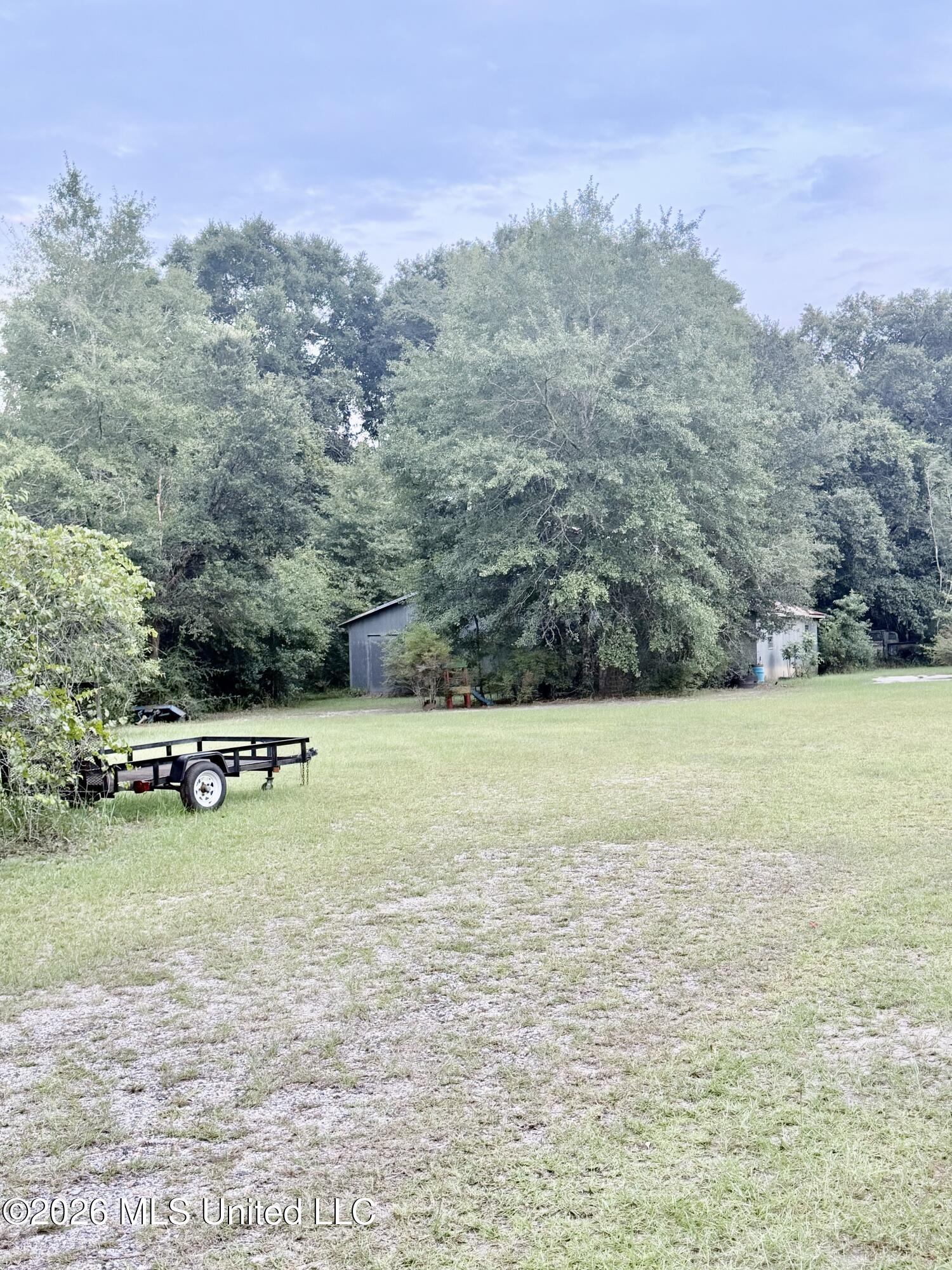 17816 Fosters Road Property Photo 6