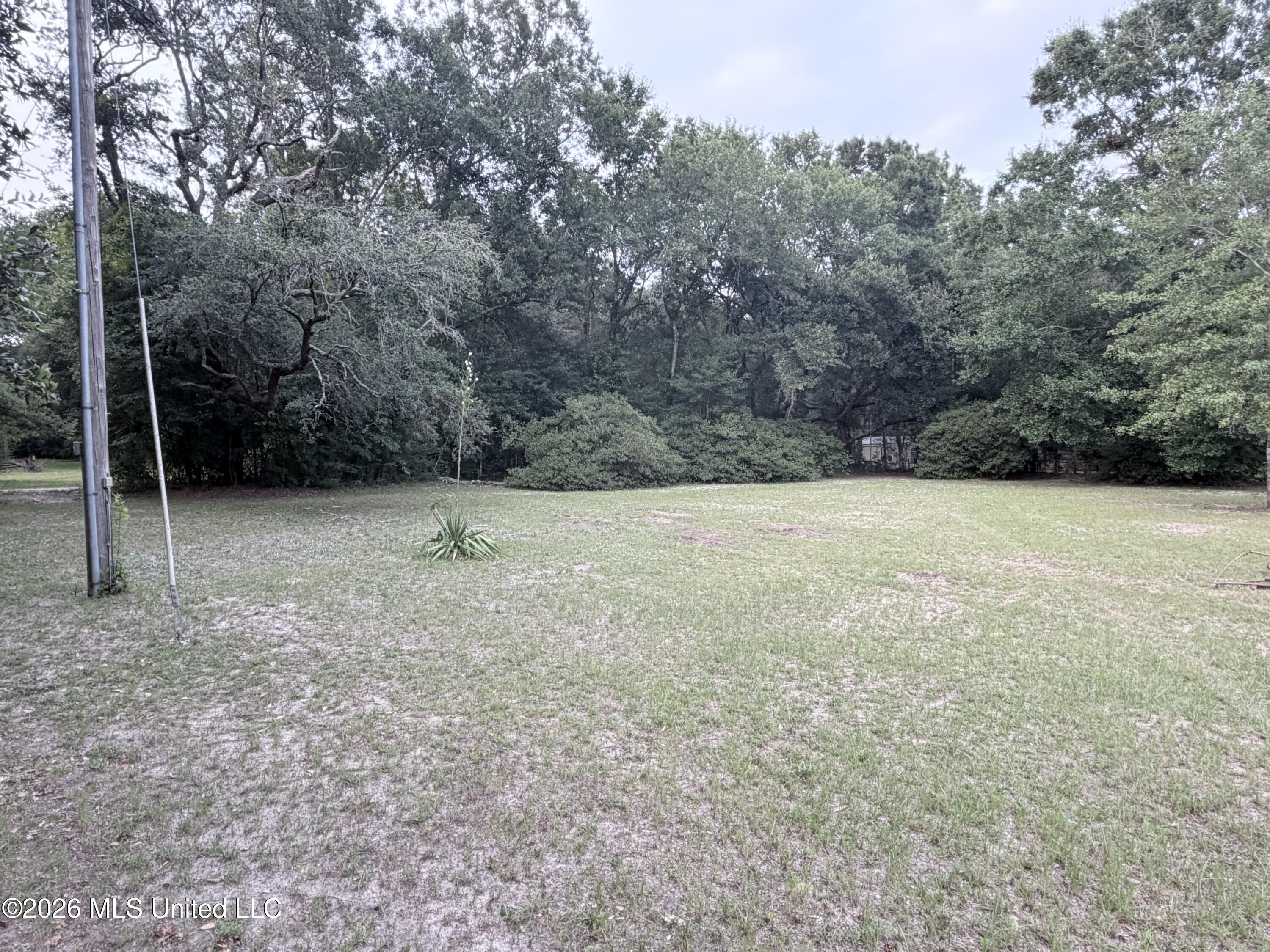 17816 Fosters Road Property Photo 7