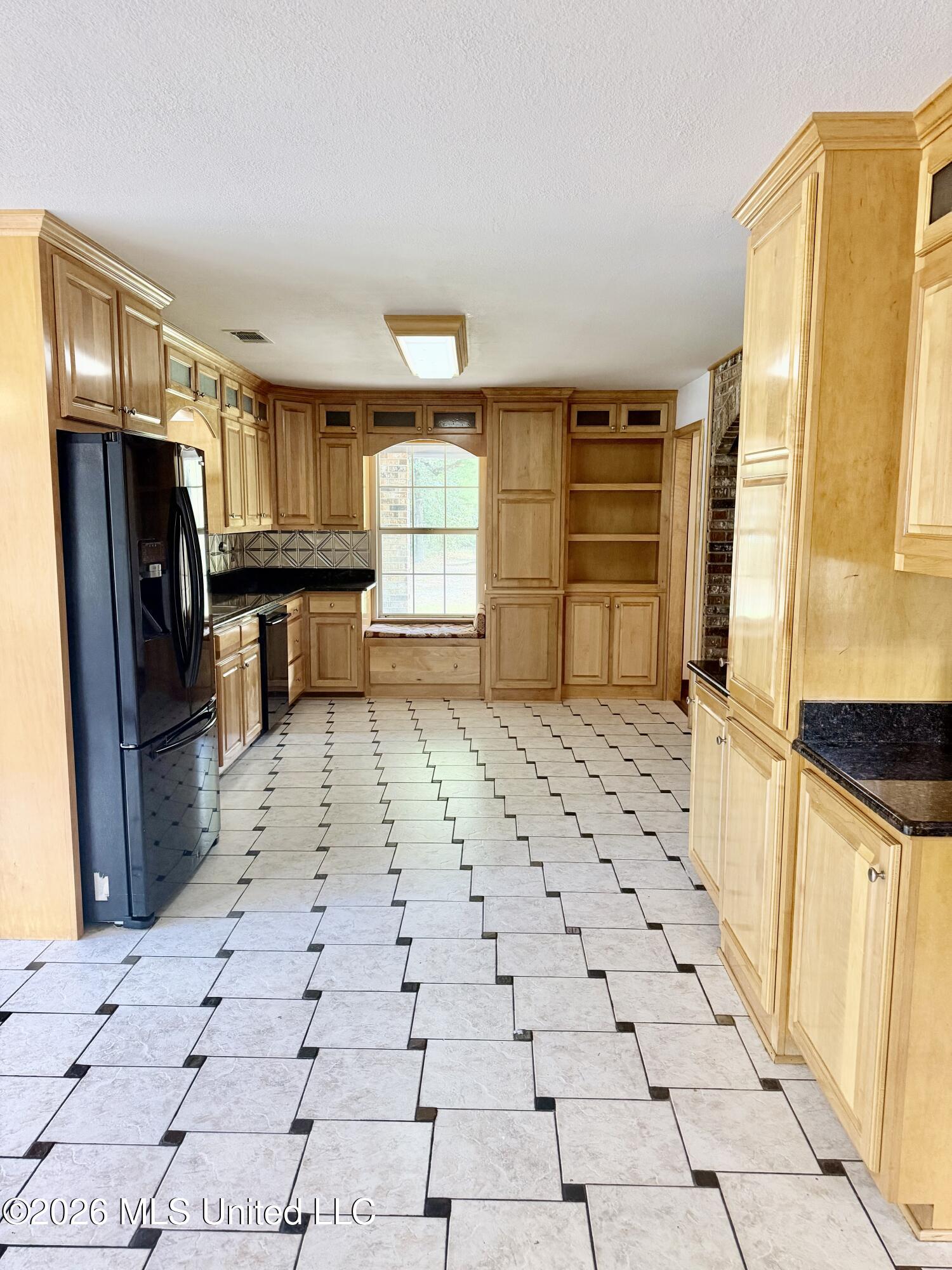 17816 Fosters Road Property Photo 8
