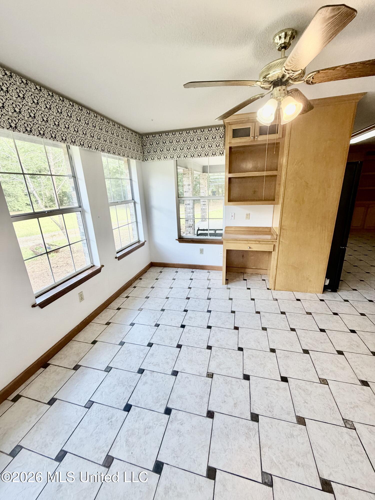 17816 Fosters Road Property Photo 10
