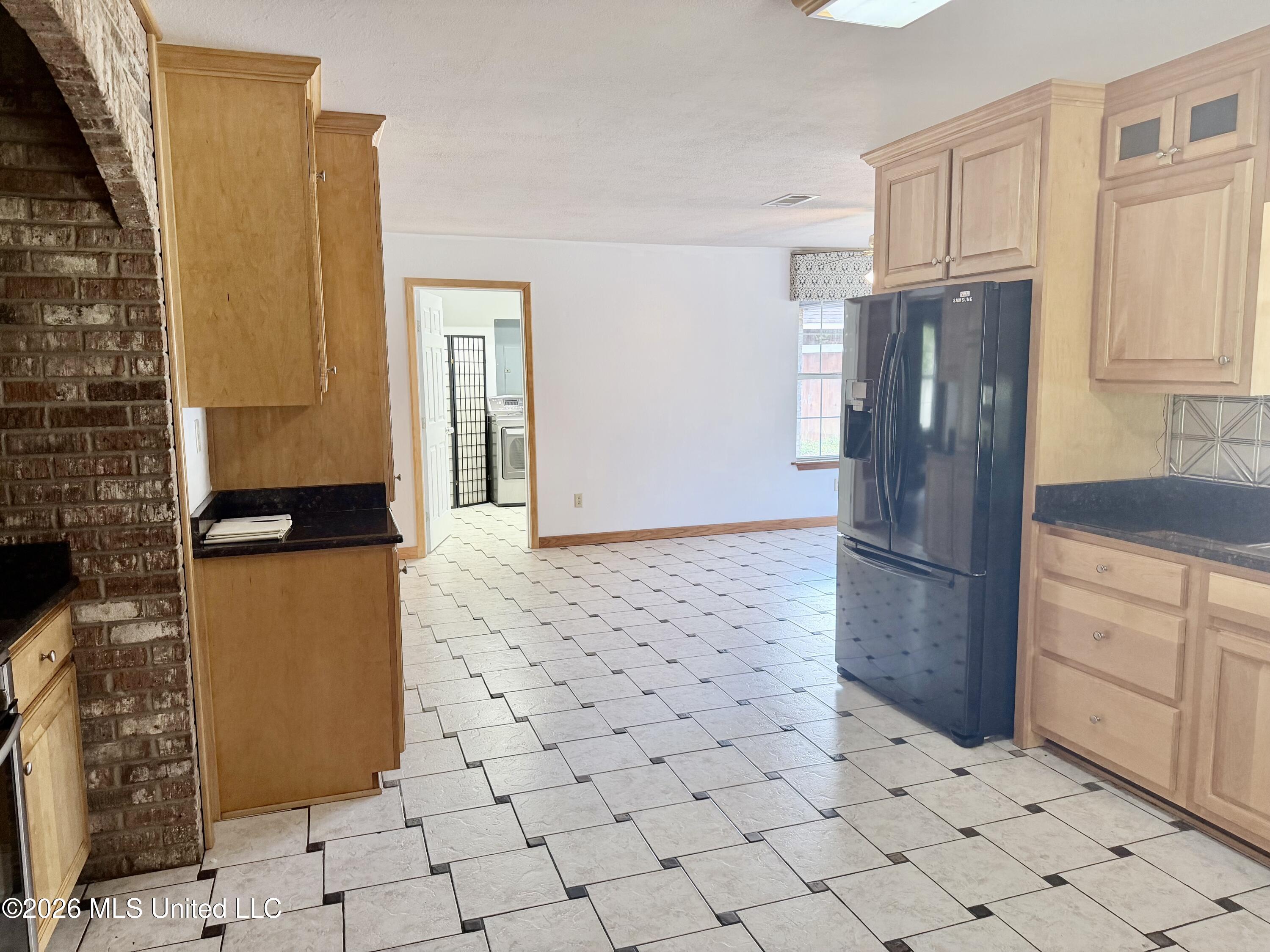 17816 Fosters Road Property Photo 11