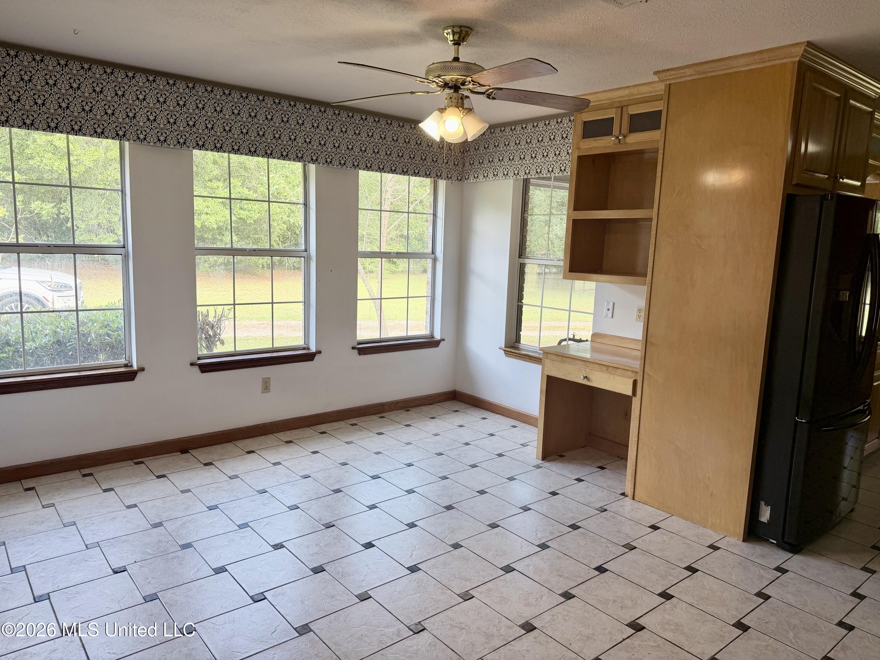 17816 Fosters Road Property Photo 12