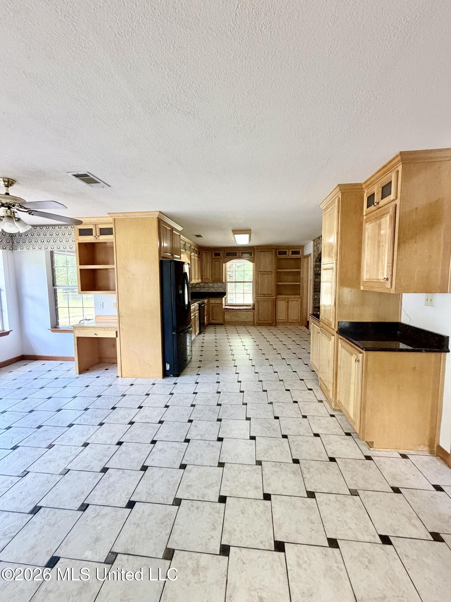 17816 Fosters Road Property Photo 13