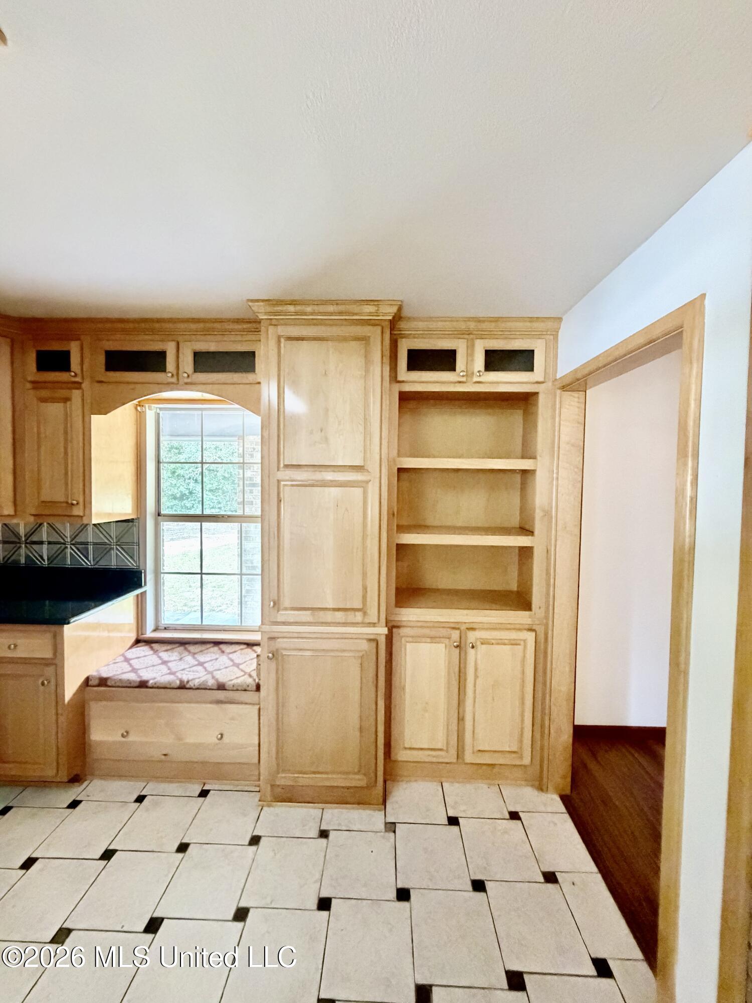 17816 Fosters Road Property Photo 14
