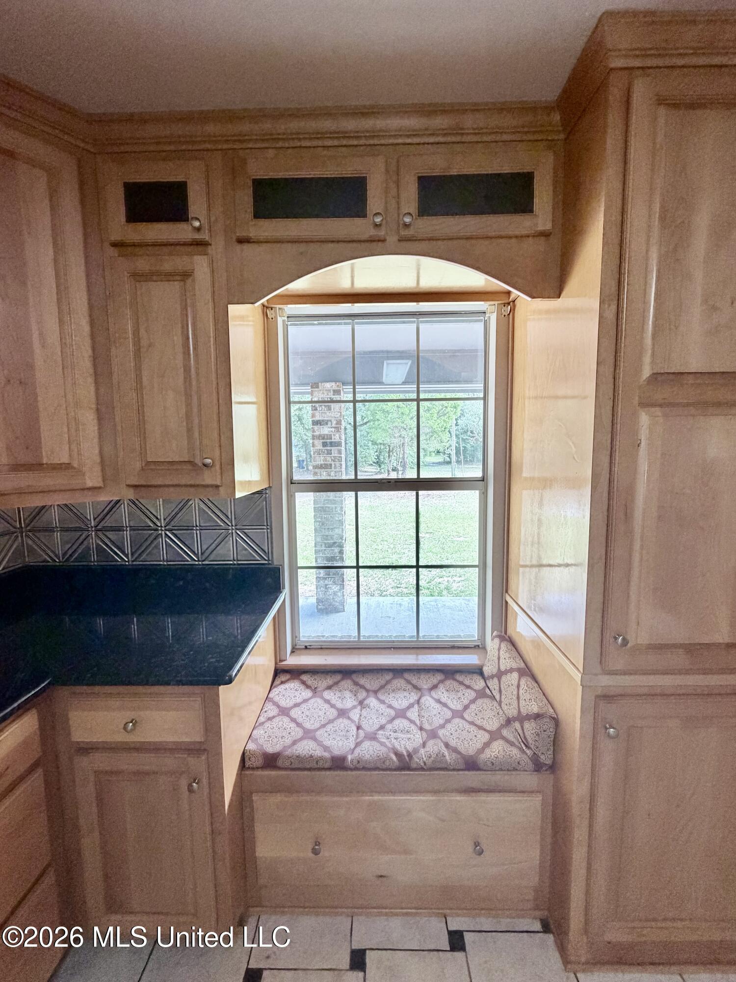 17816 Fosters Road Property Photo 15