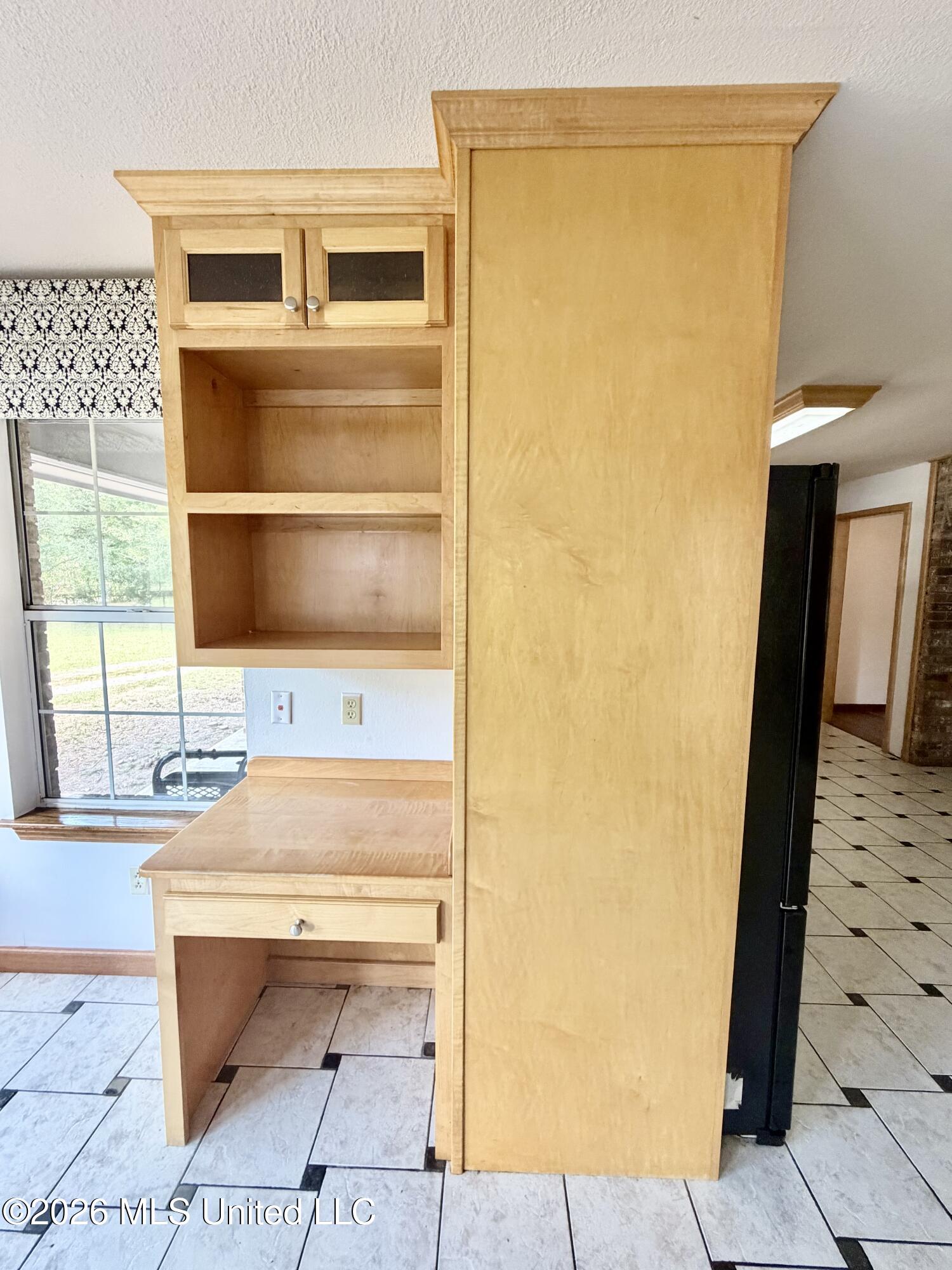 17816 Fosters Road Property Photo 16