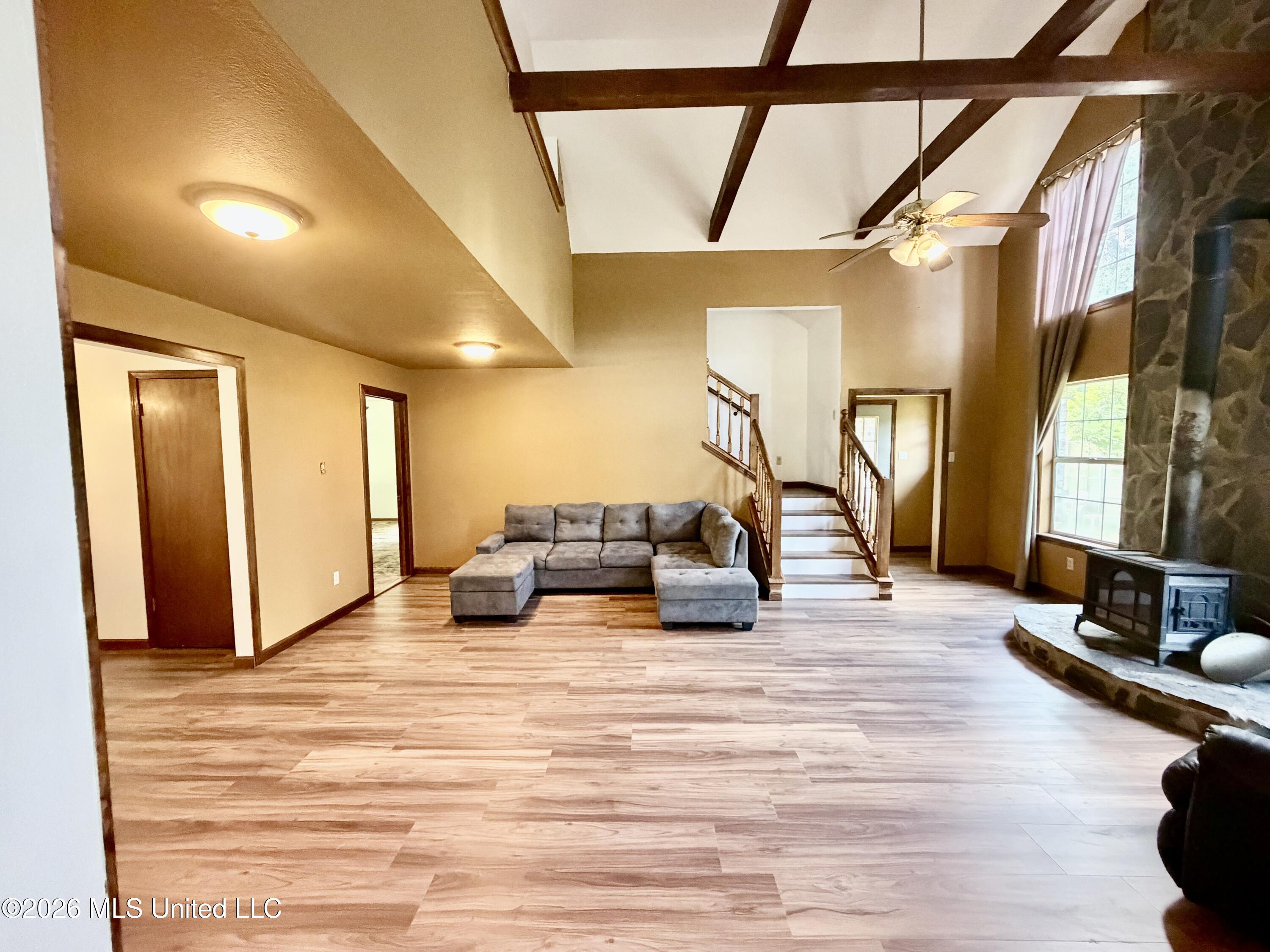17816 Fosters Road Property Photo 17