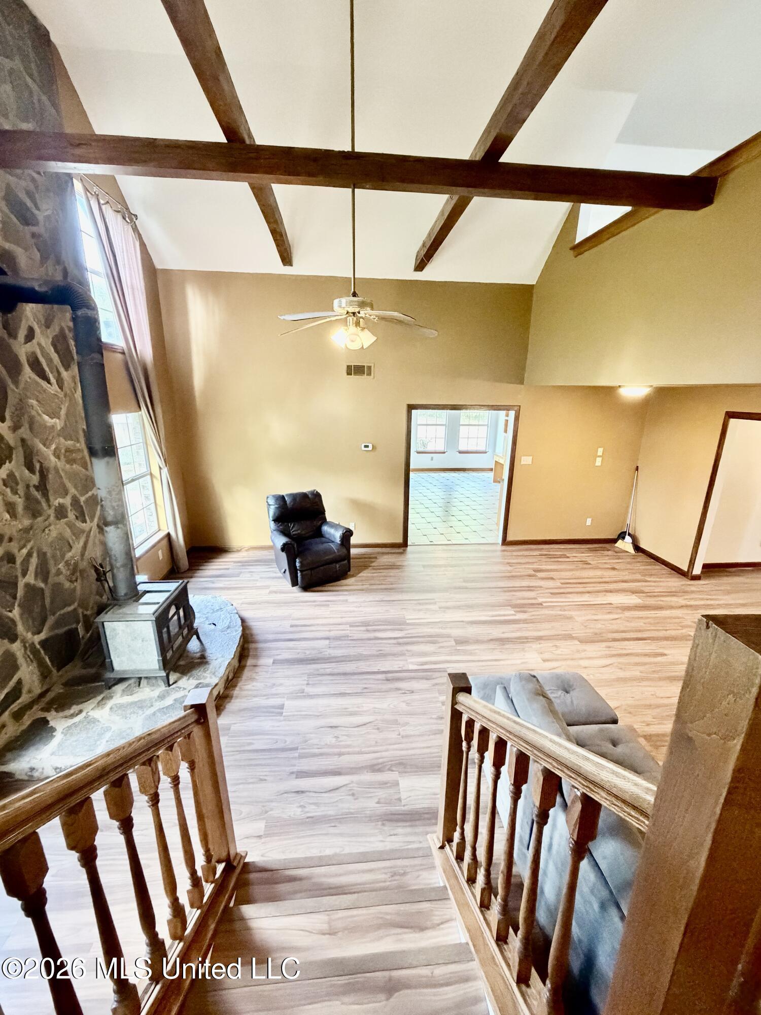 17816 Fosters Road Property Photo 18