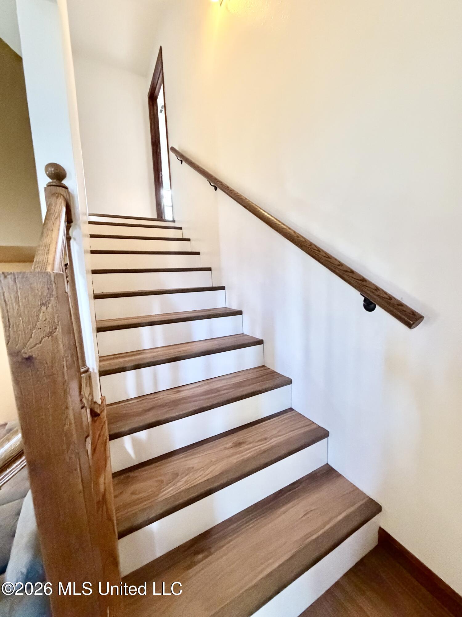 17816 Fosters Road Property Photo 19