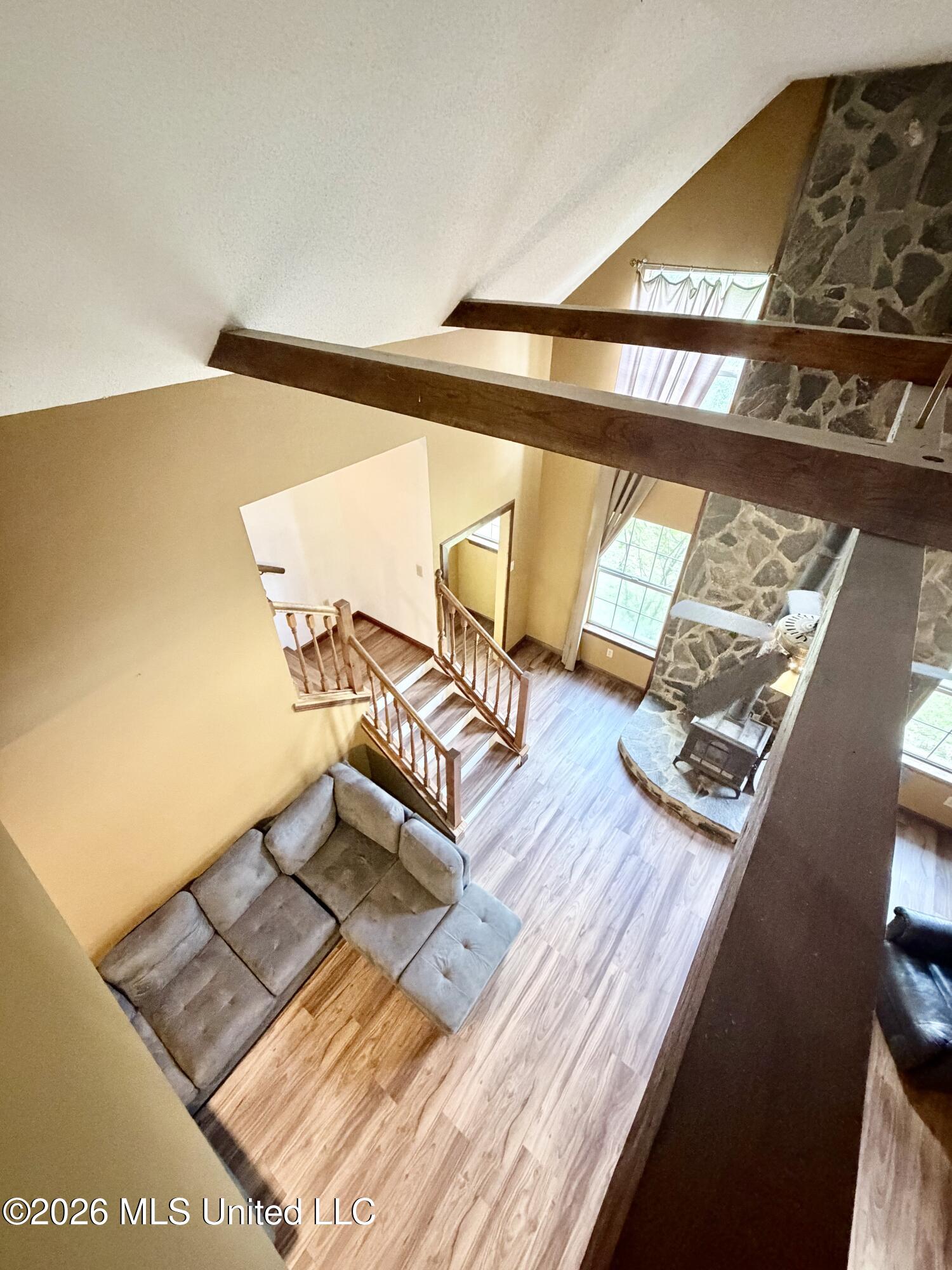 17816 Fosters Road Property Photo 20